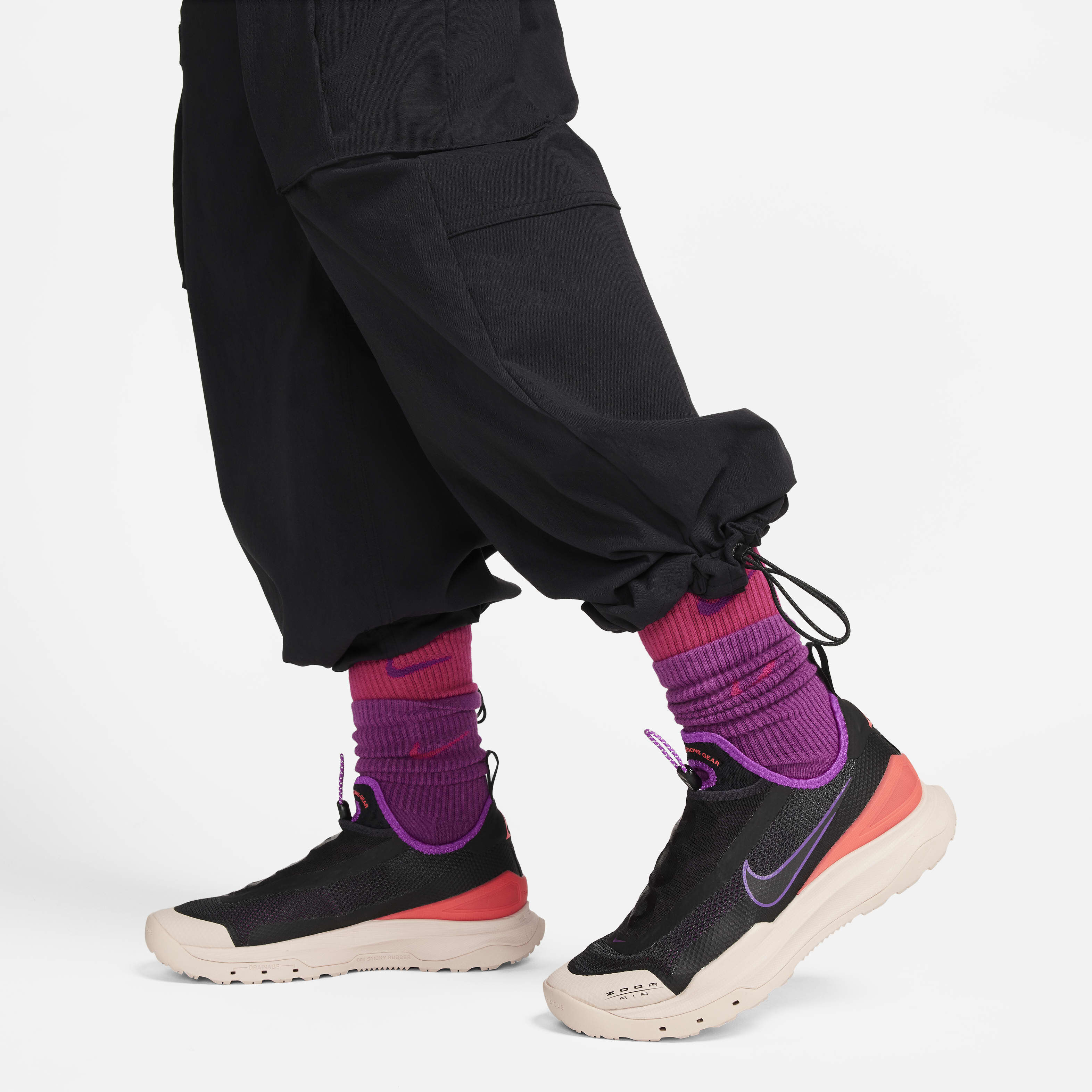 Nike ACG 'Smith Summit' image number 8
