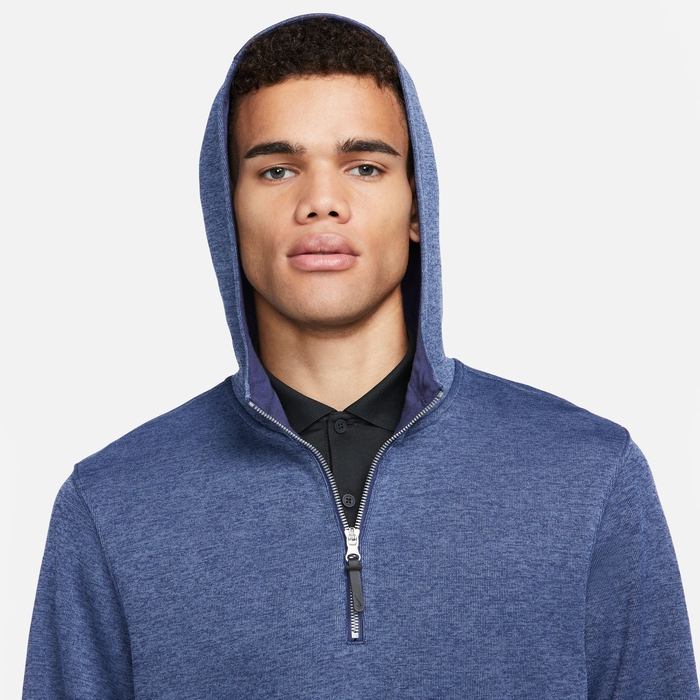 Nike Dri-FIT image number 1 Nike Dri-FIT image number 1