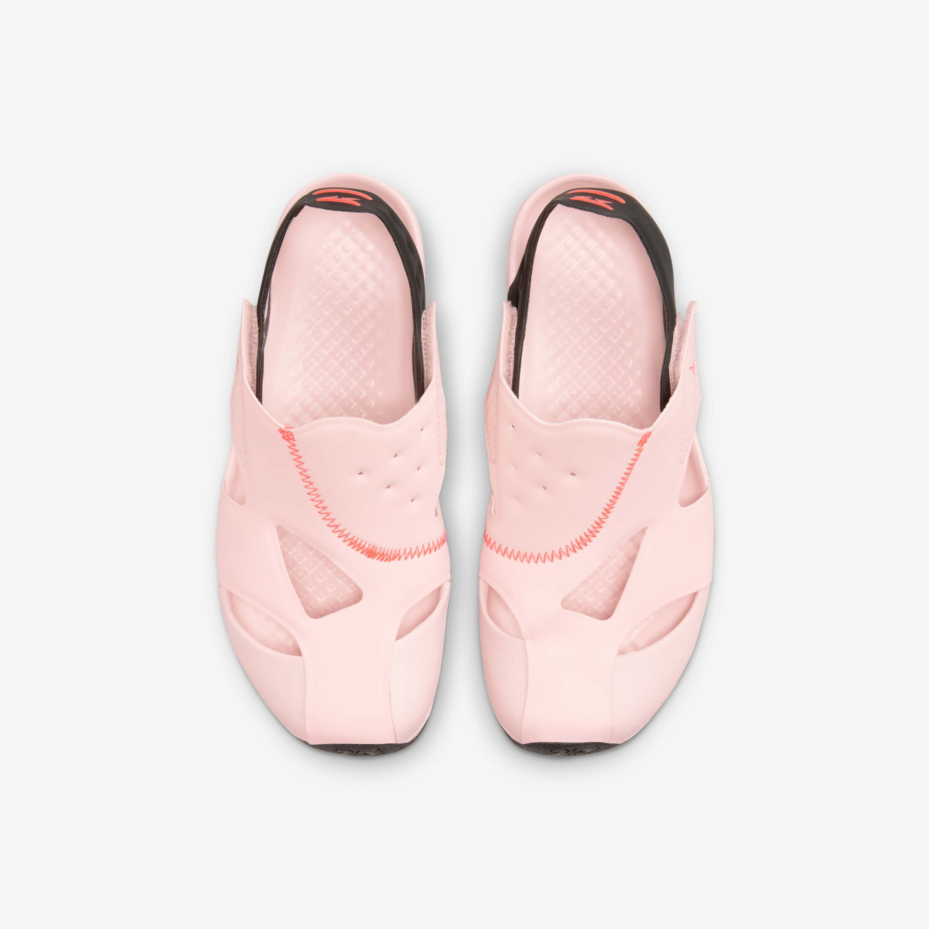 Jordan Flare image number 3