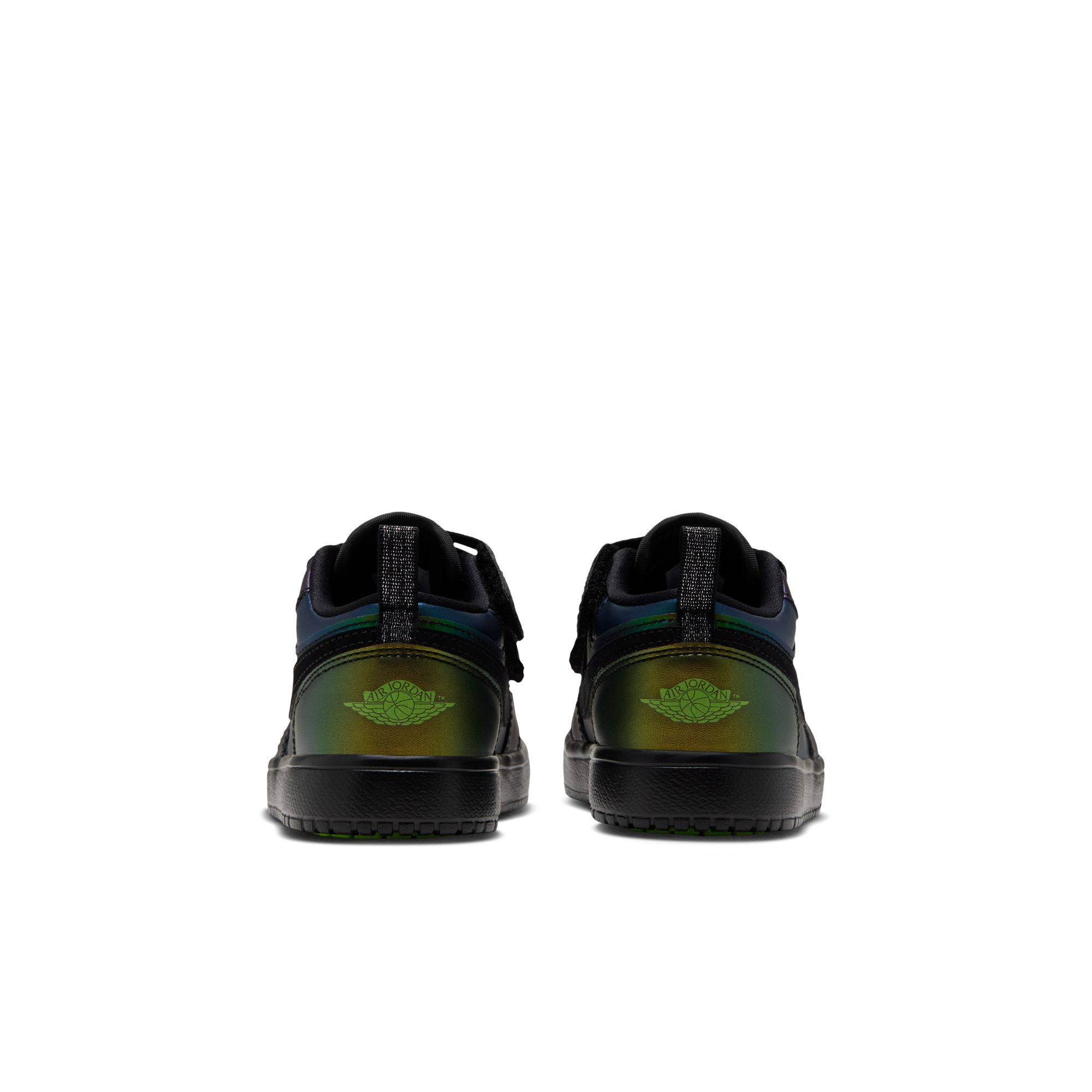 Jordan 1 Low Alt image number 1