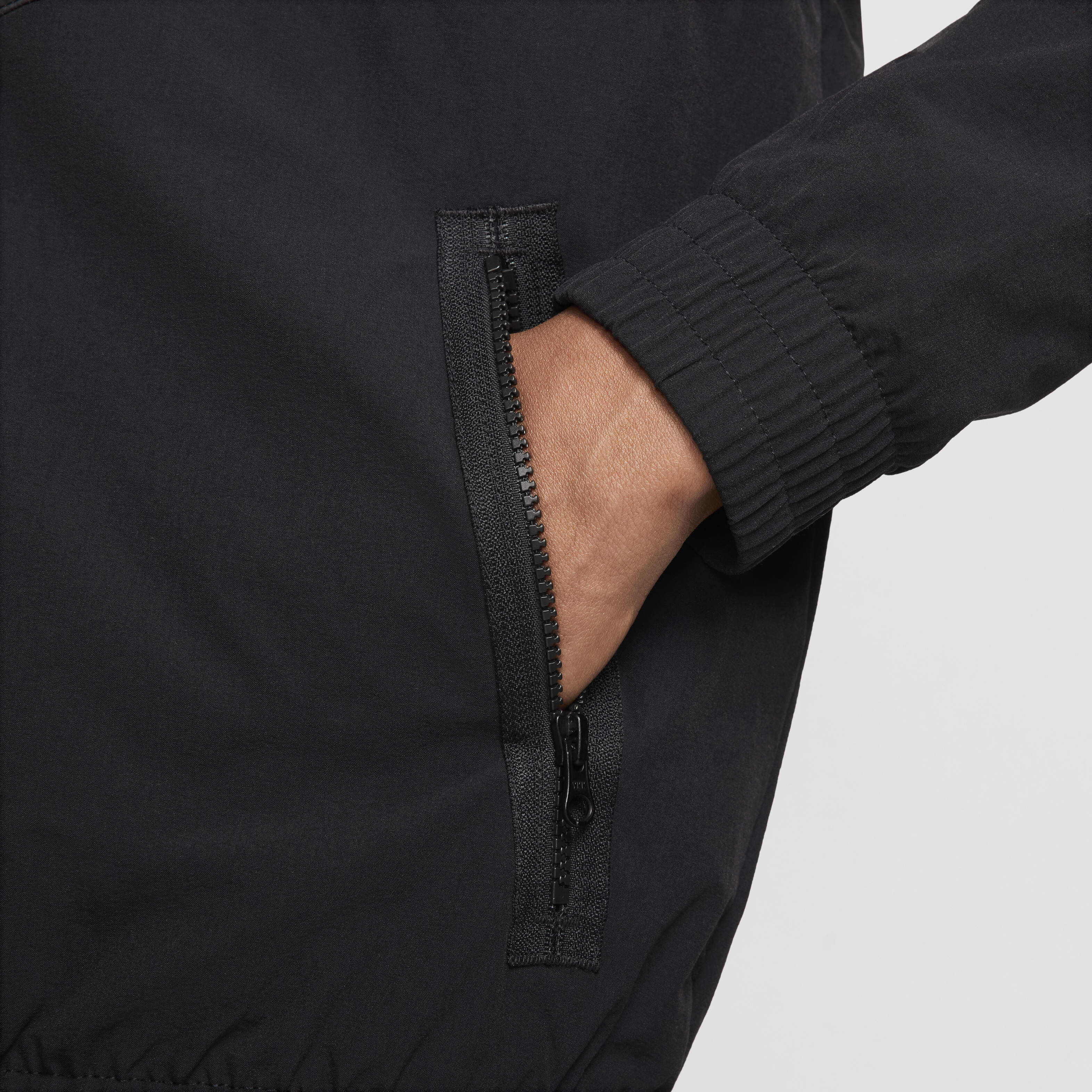 اير ماكس image number 4