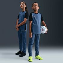 Nike Academy