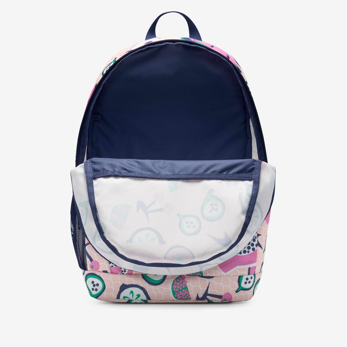 Nike image number 3 Nike image number 3