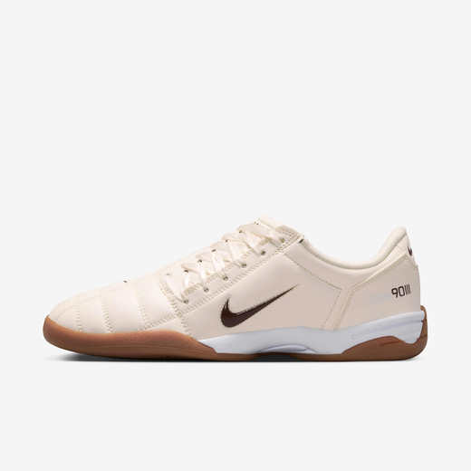 T90-Nike, Nike Total90, Women's Shoes