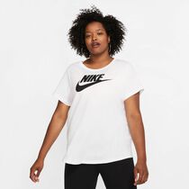 Nike Sportswear Essential