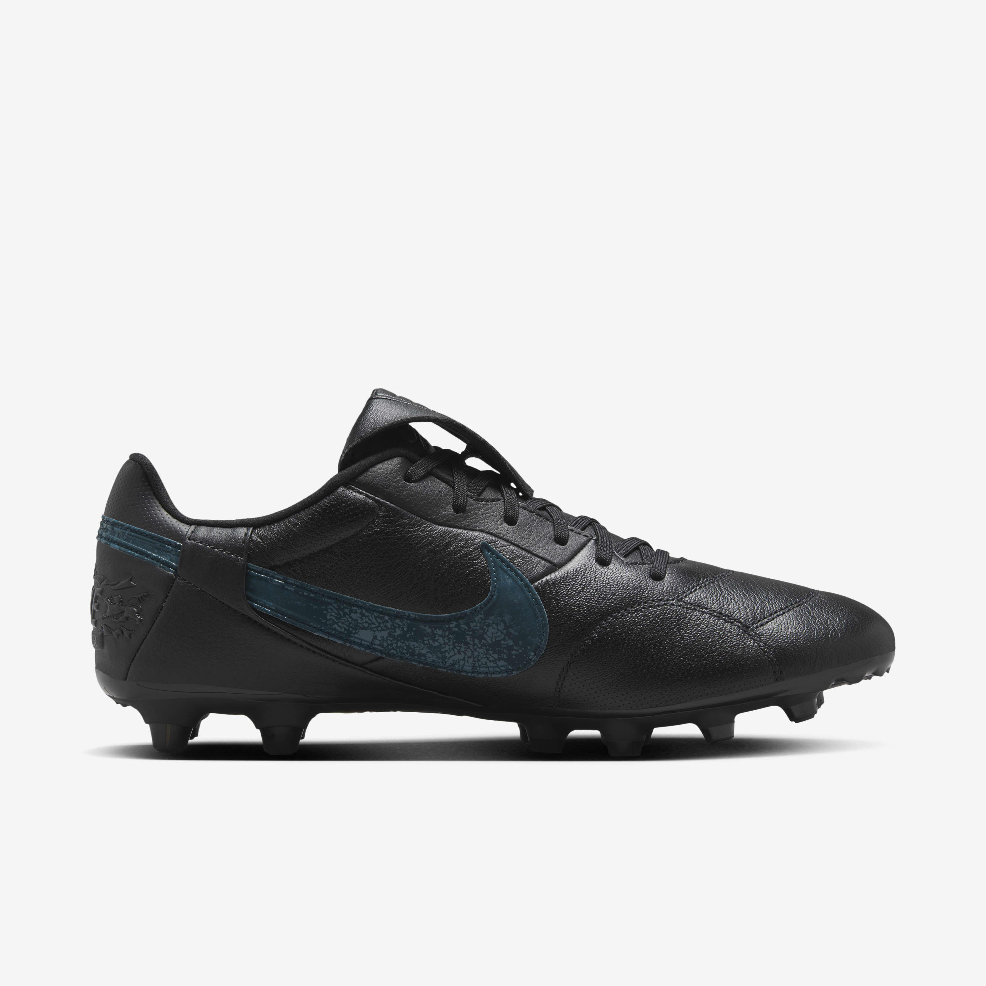 Nike Premier 3 image number 2