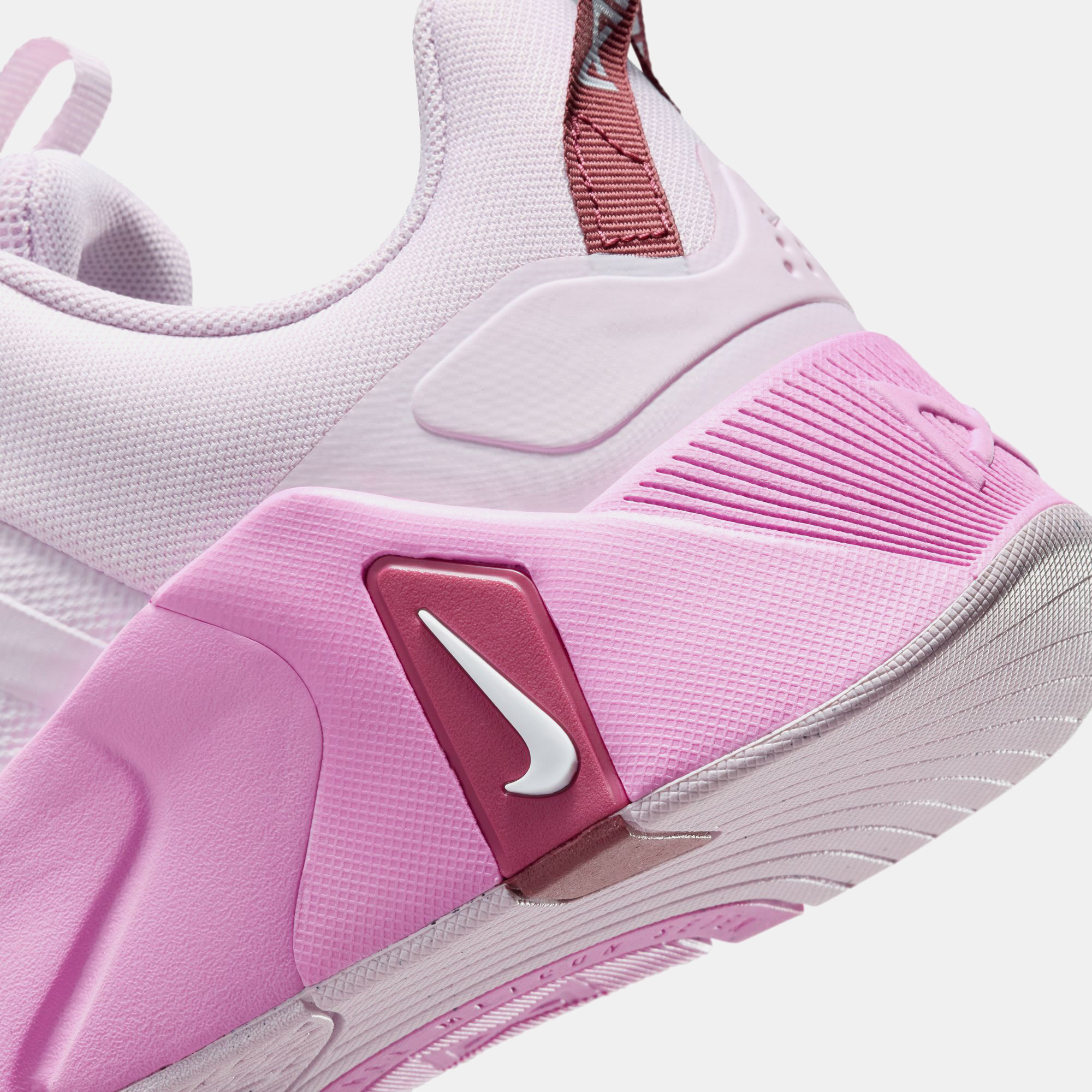Nike Free Metcon 7 image number 10