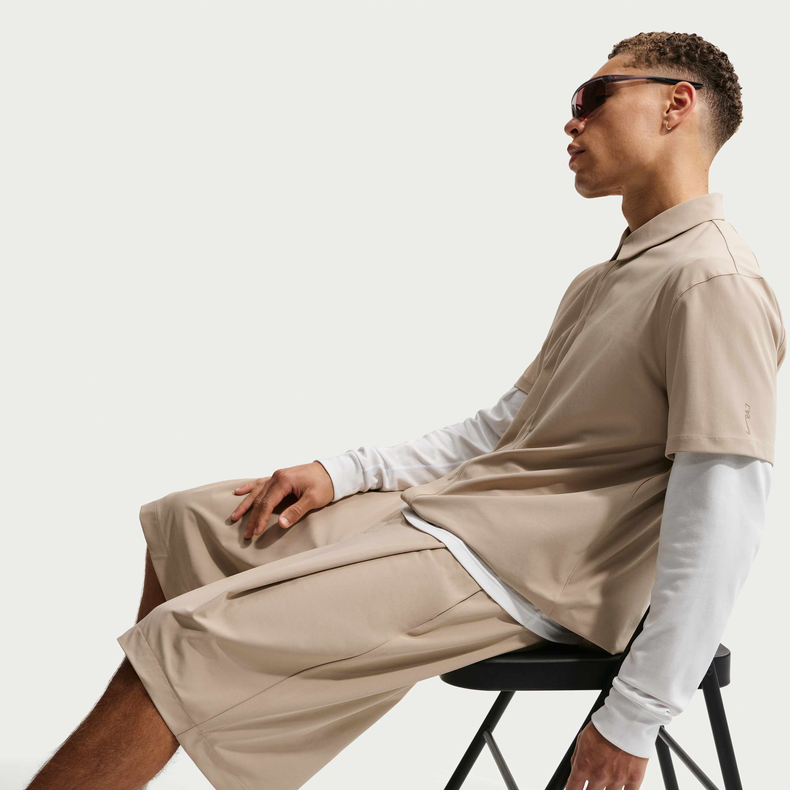 Nike 24.7 PerfectStretch image number 4