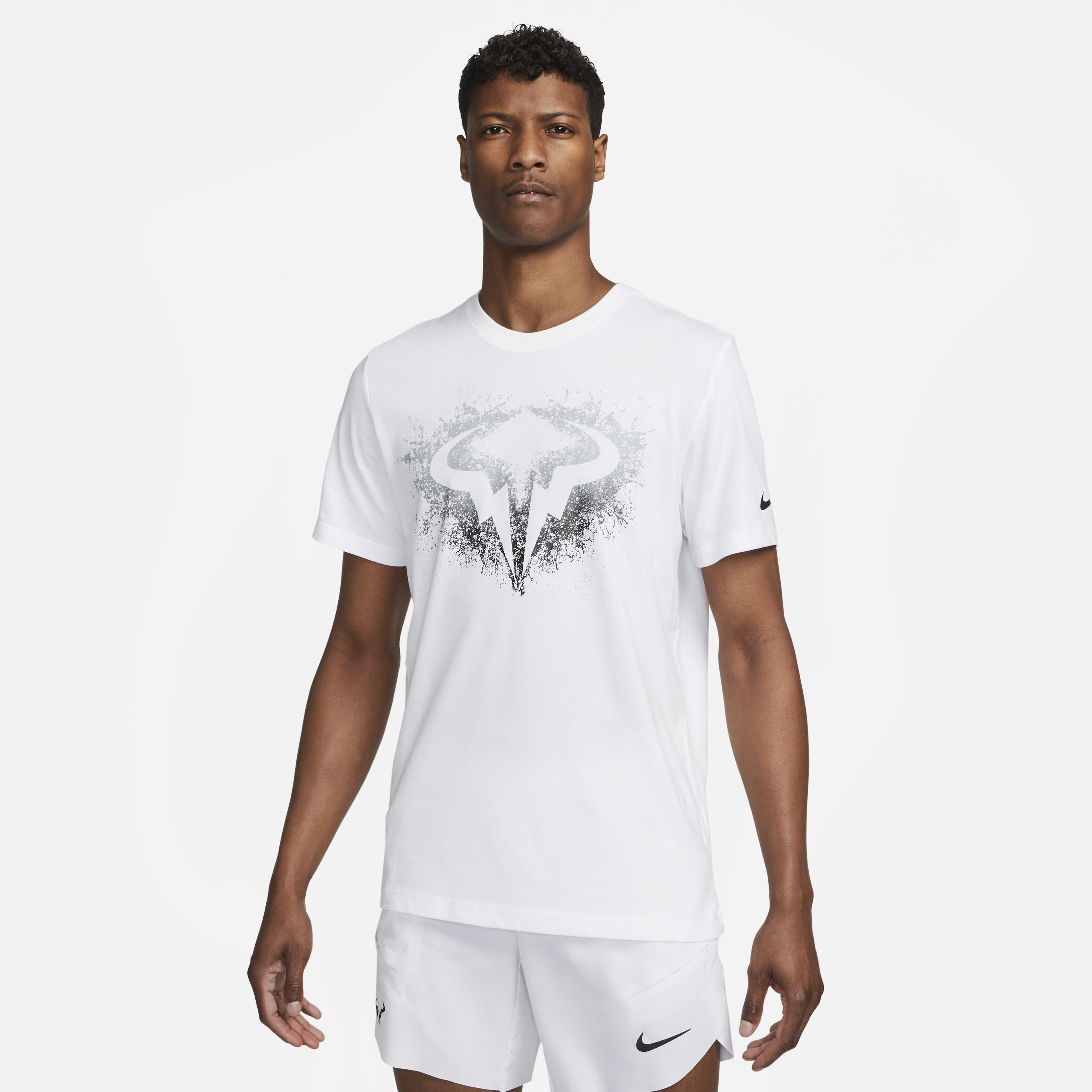 NikeCourt Dri-FIT Rafa image number 0