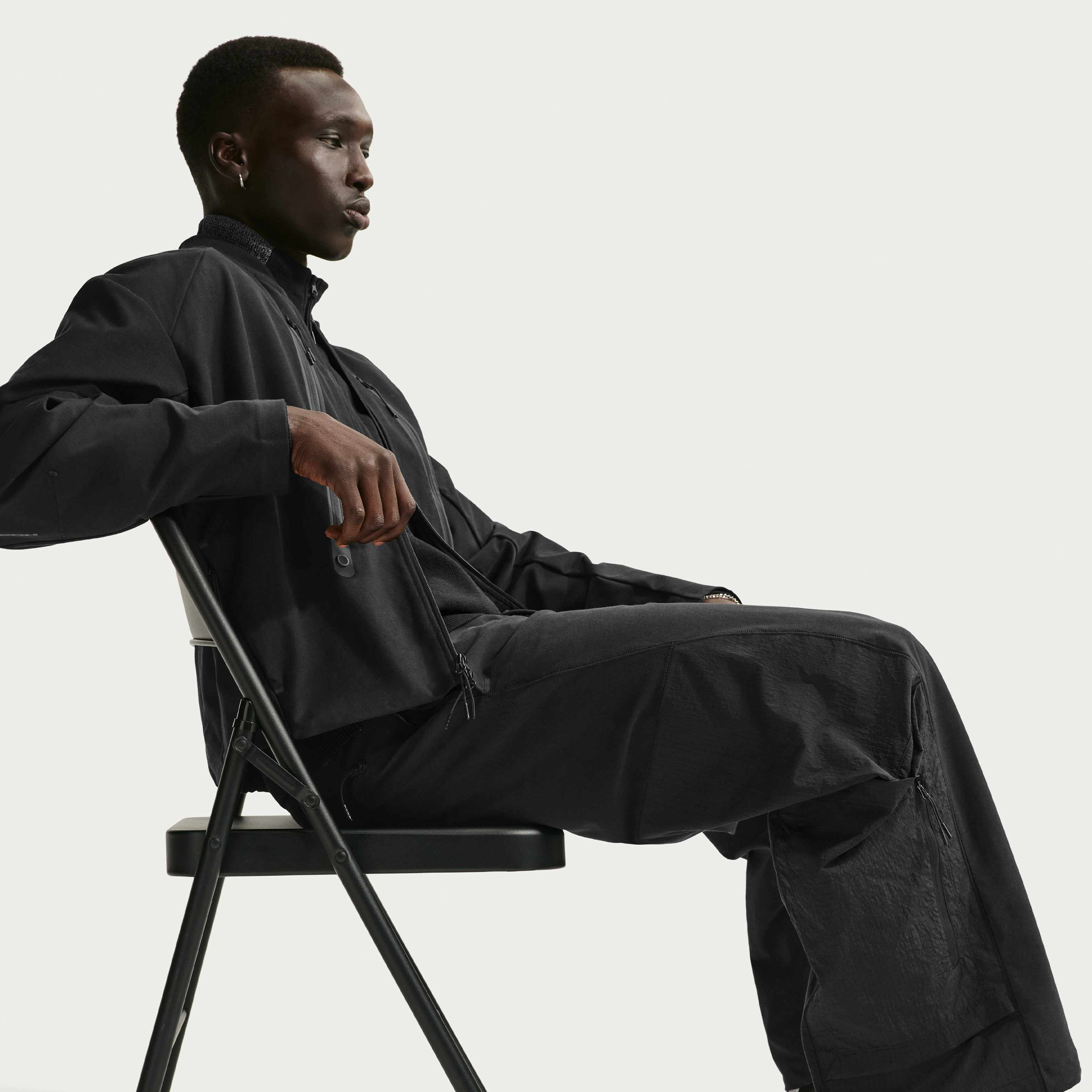 نايكي تك image number 3