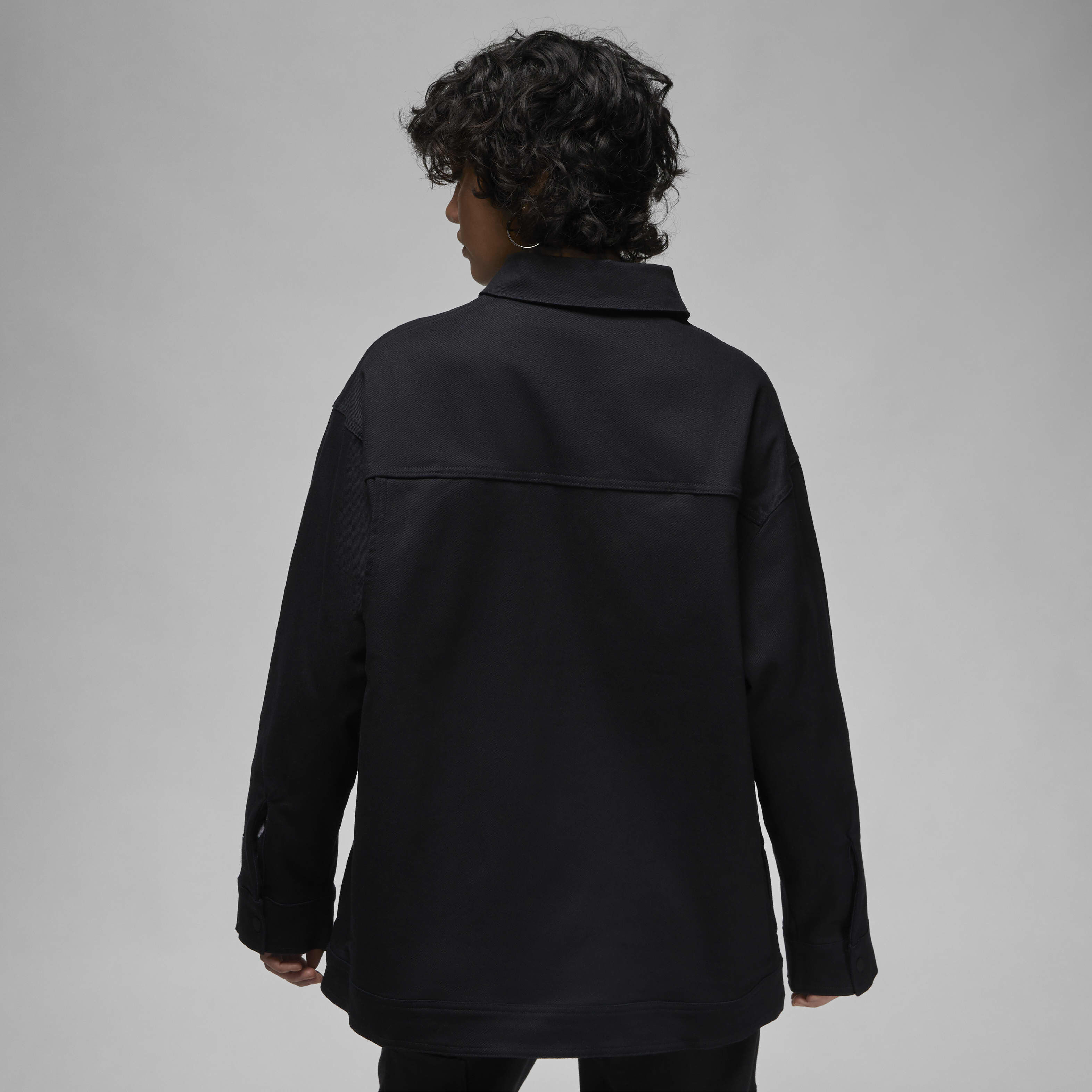 Jordan Flight image number 1