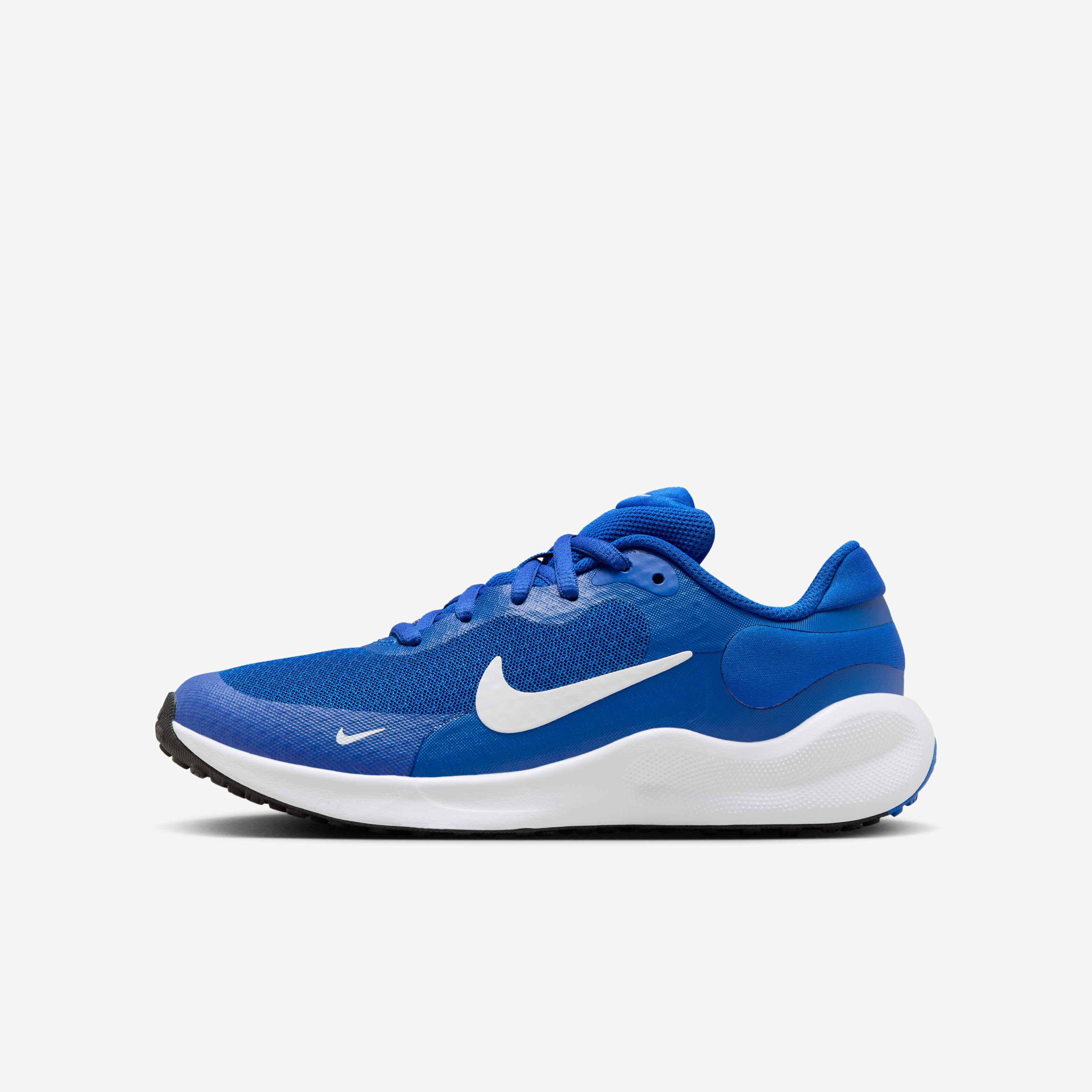 نايكي ريفلوشن 7 image number 0