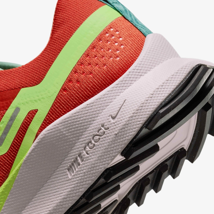 نايكي بيجاسوس تريل 4 image number 7 نايكي بيجاسوس تريل 4 image number 7