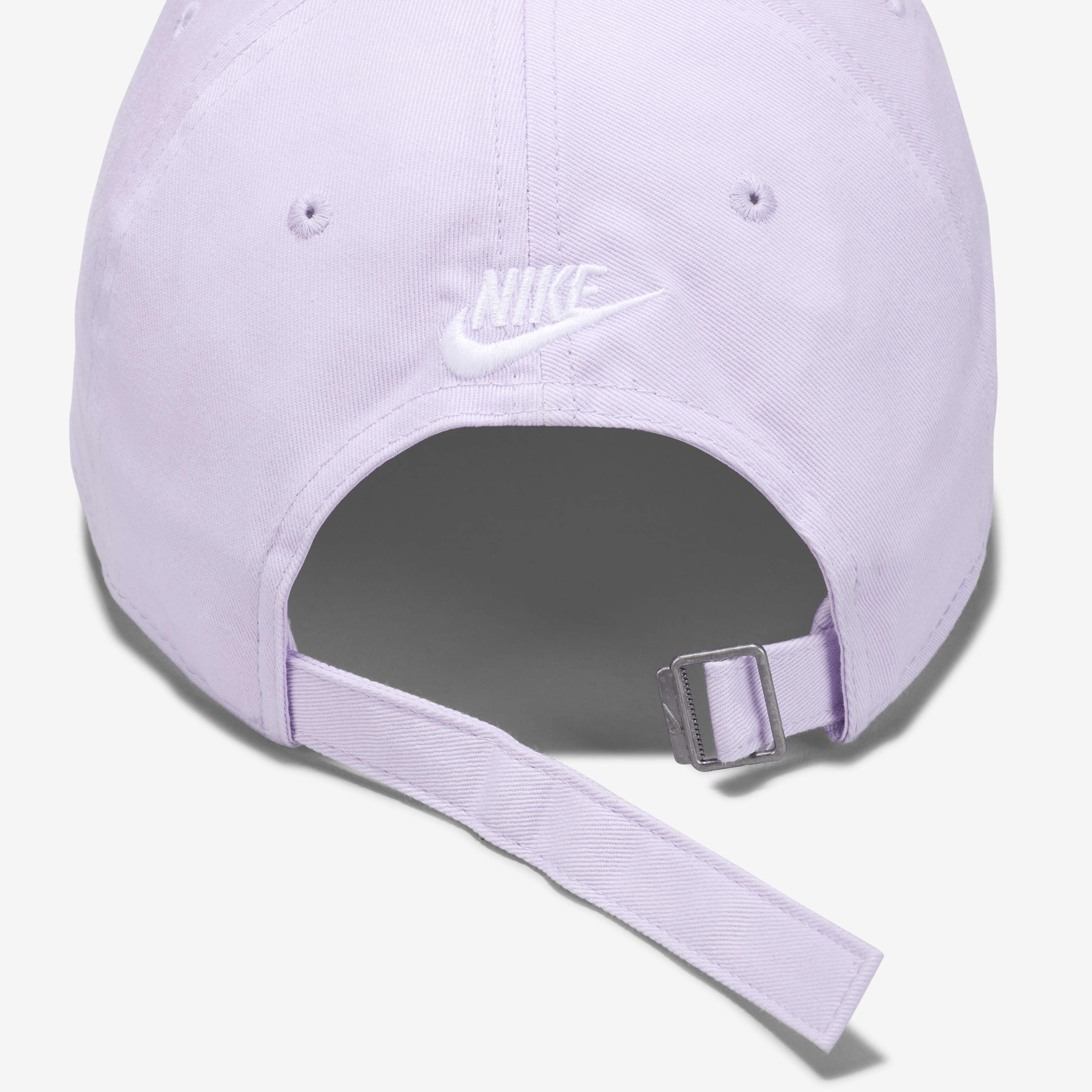 Nike Club image number 2