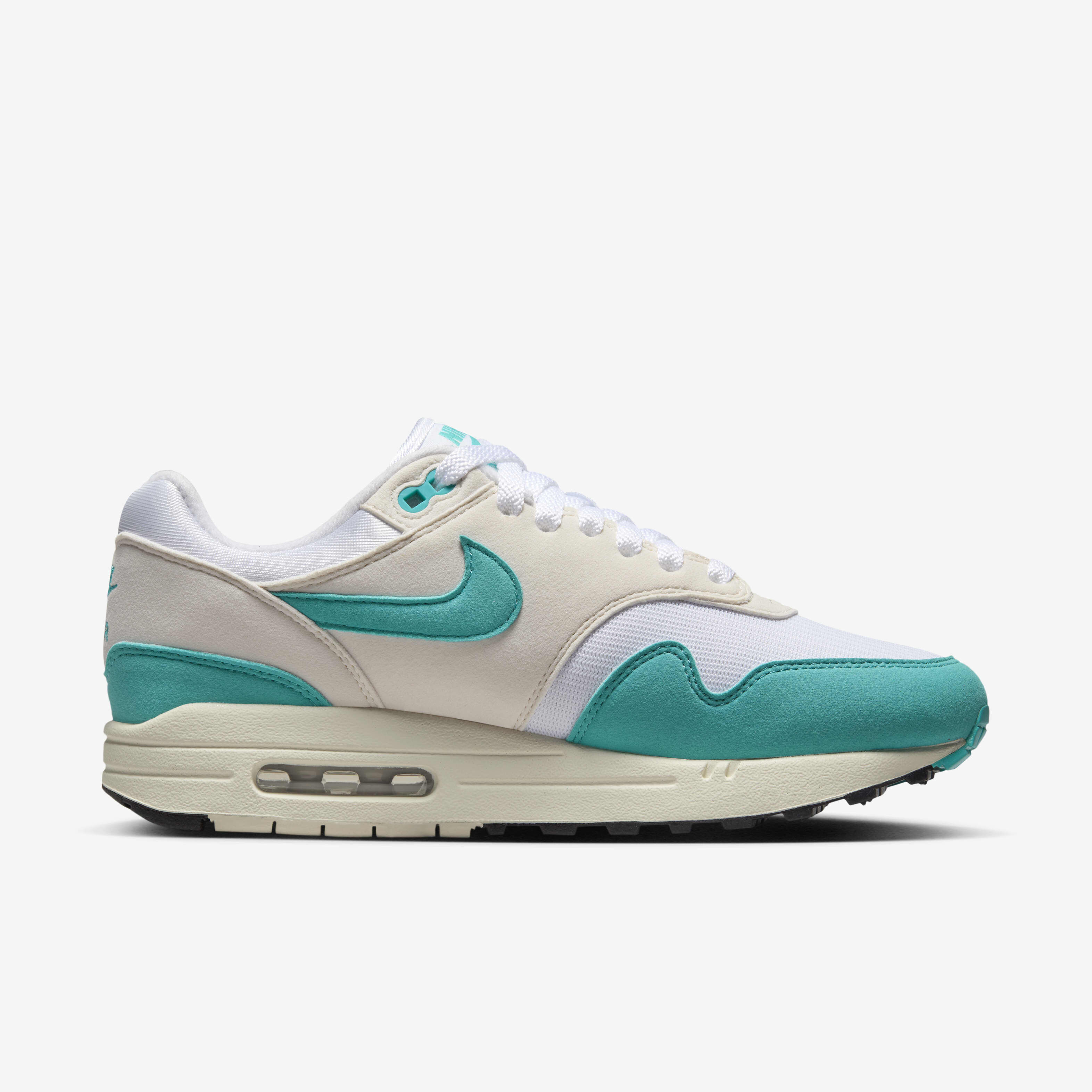 Nike Air Max 1 image number 2