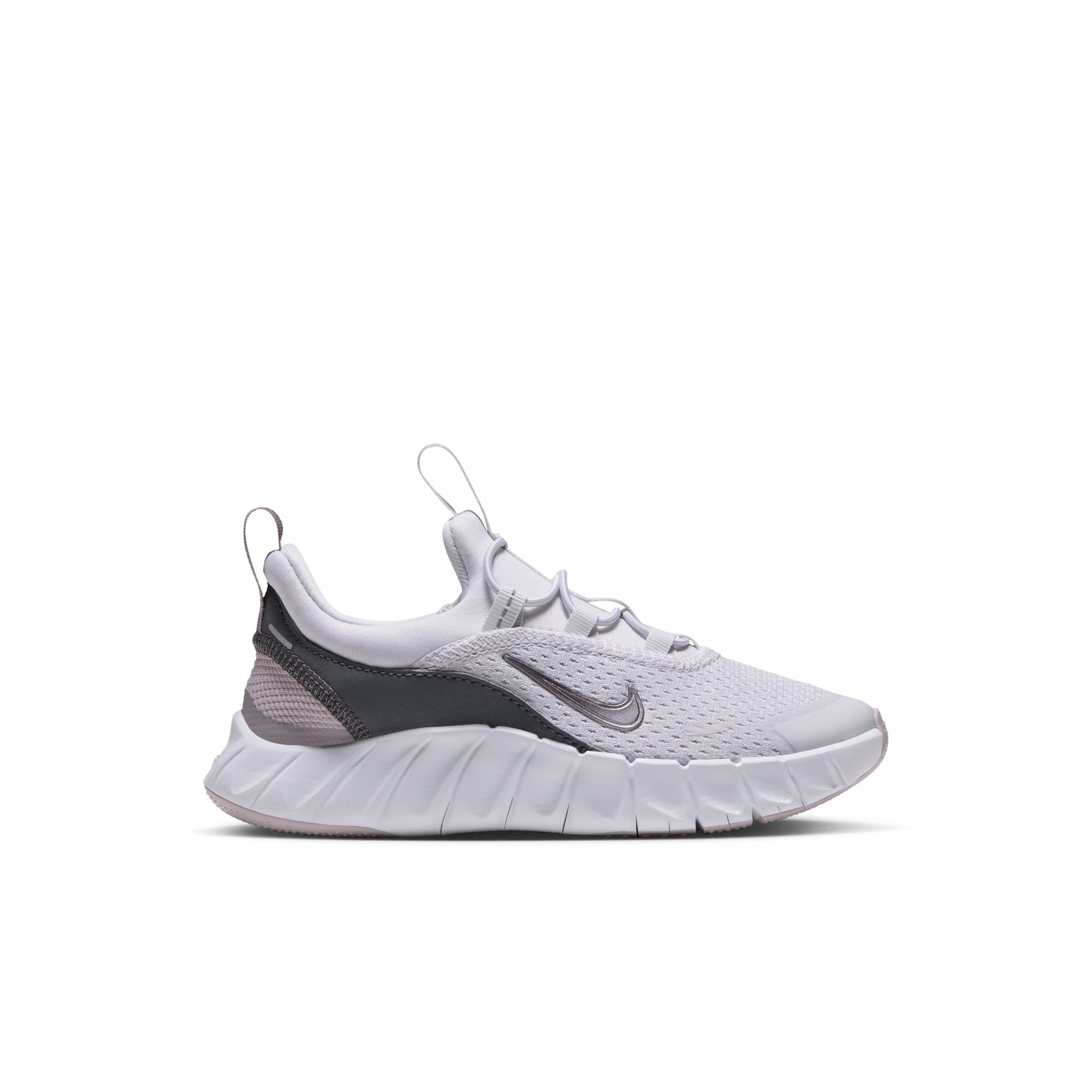 Nike Free Ride image number 5