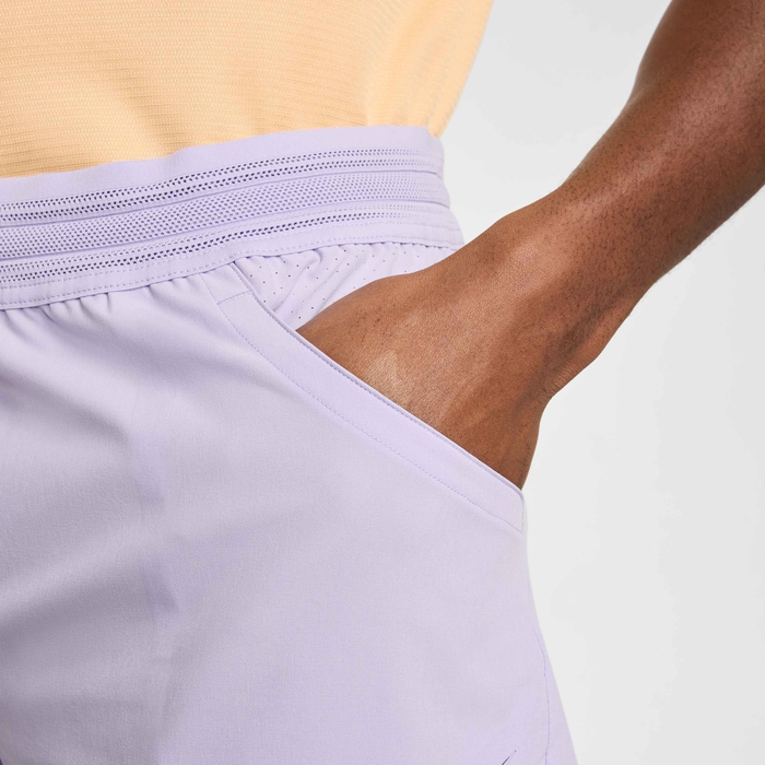 Rafa image number 4 Rafa image number 4