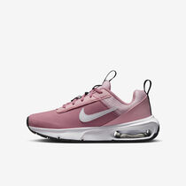 Nike Air Max INTRLK Lite