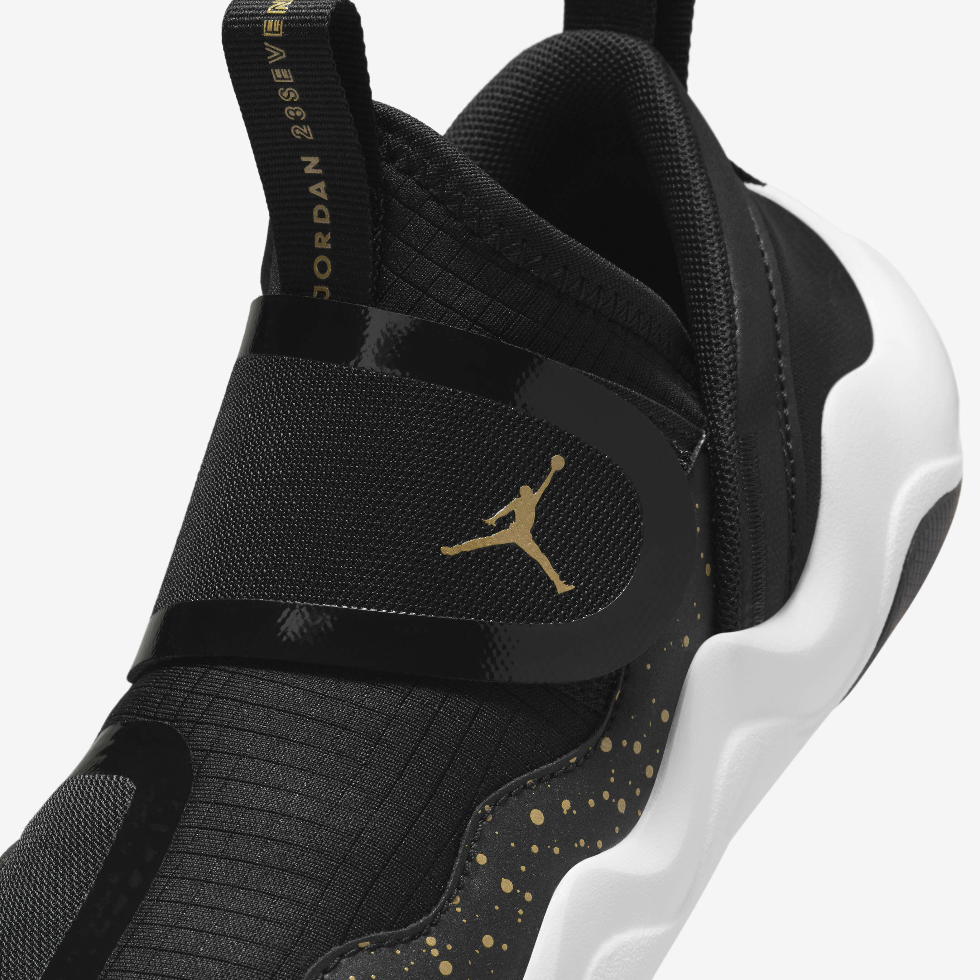 Jordan 23/7 image number 6