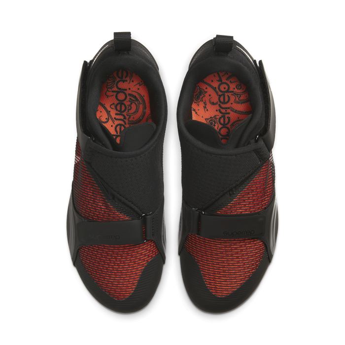 Nike SuperRep Cycle image number 3 Nike SuperRep Cycle image number 3