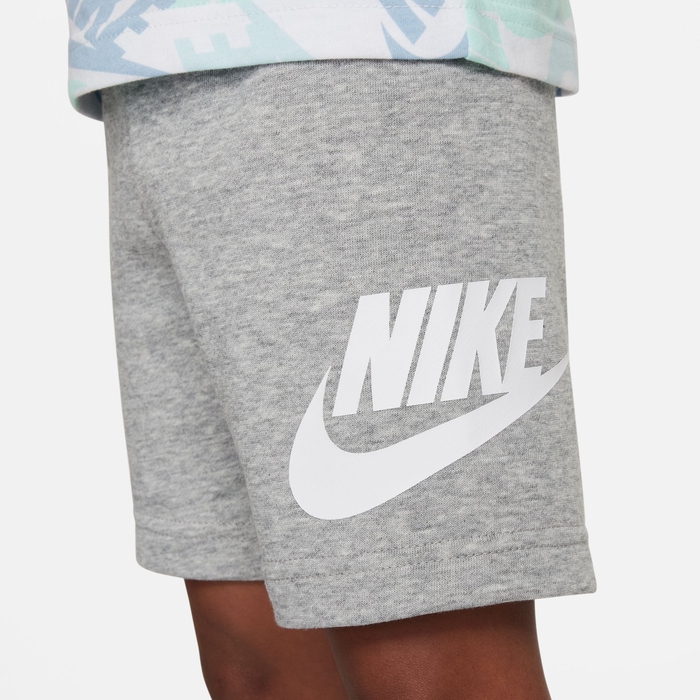 Nike Sportswear image number 2 Nike Sportswear image number 2