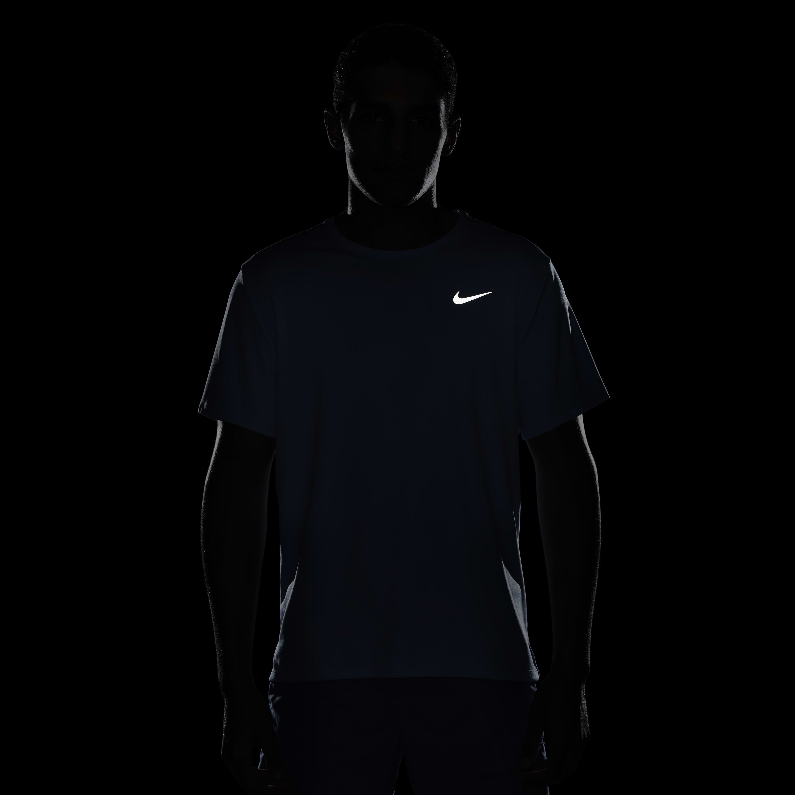 Nike Miler image number 5