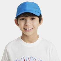 Nike Dri-FIT Club