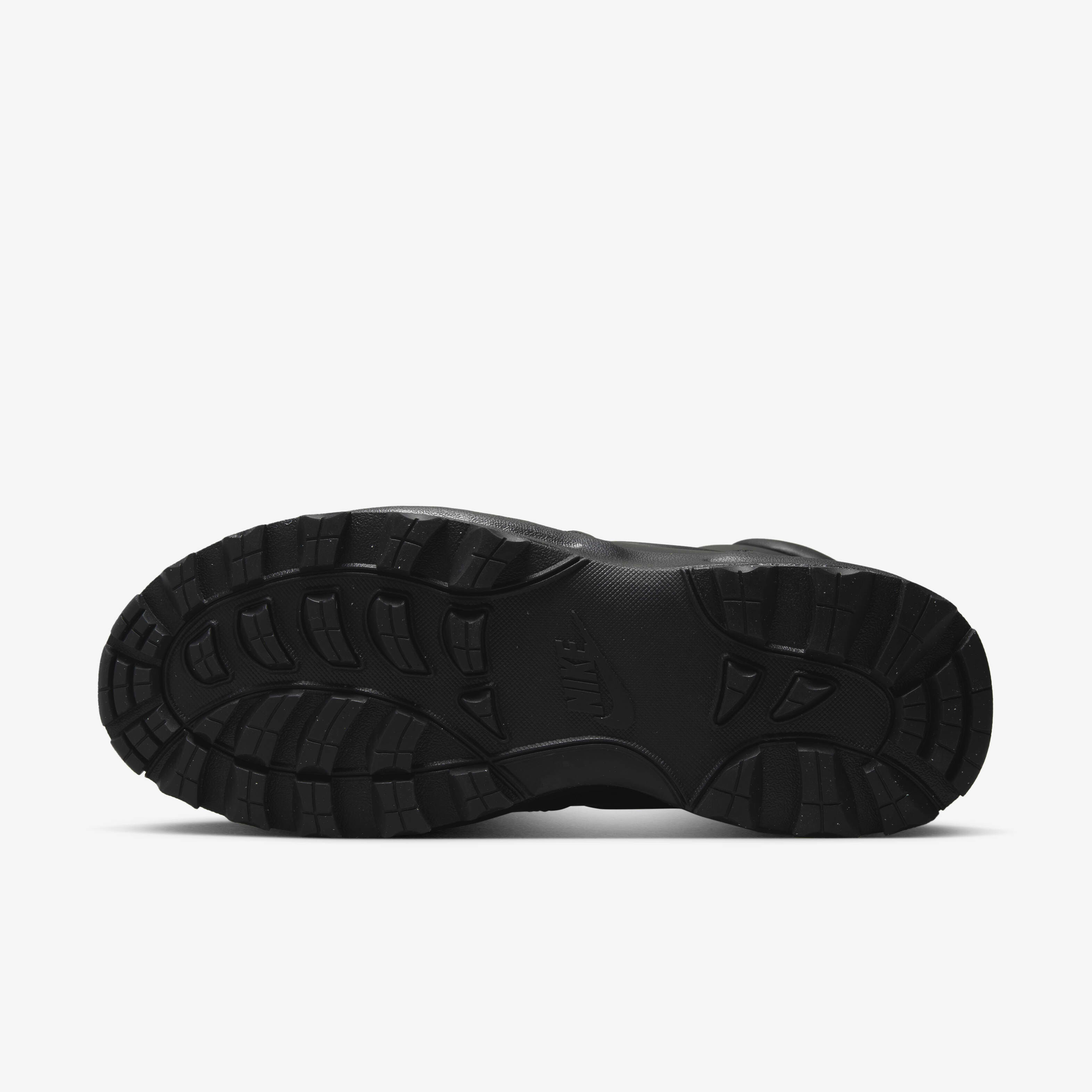 Buy Nike Manoa Leather Men s Boot Nike Qatar Official