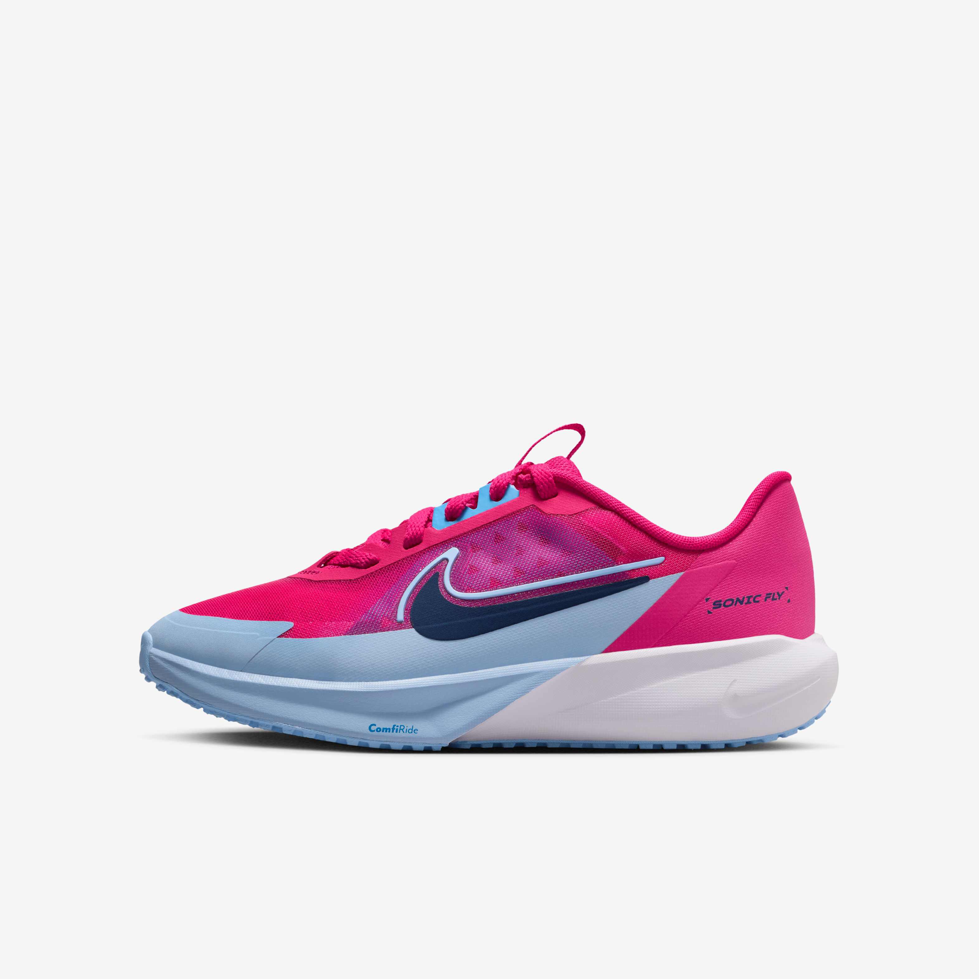 Nike Sonic Fly image number 0