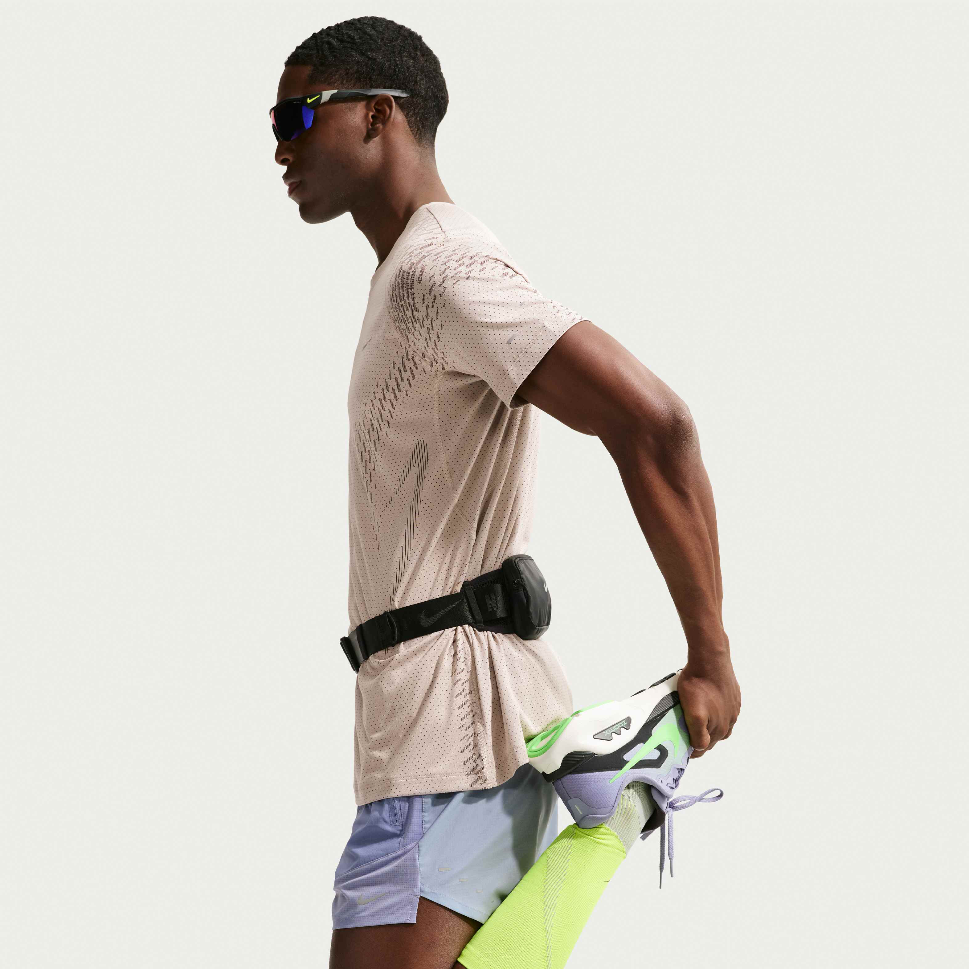 نايكي سترايد image number 3