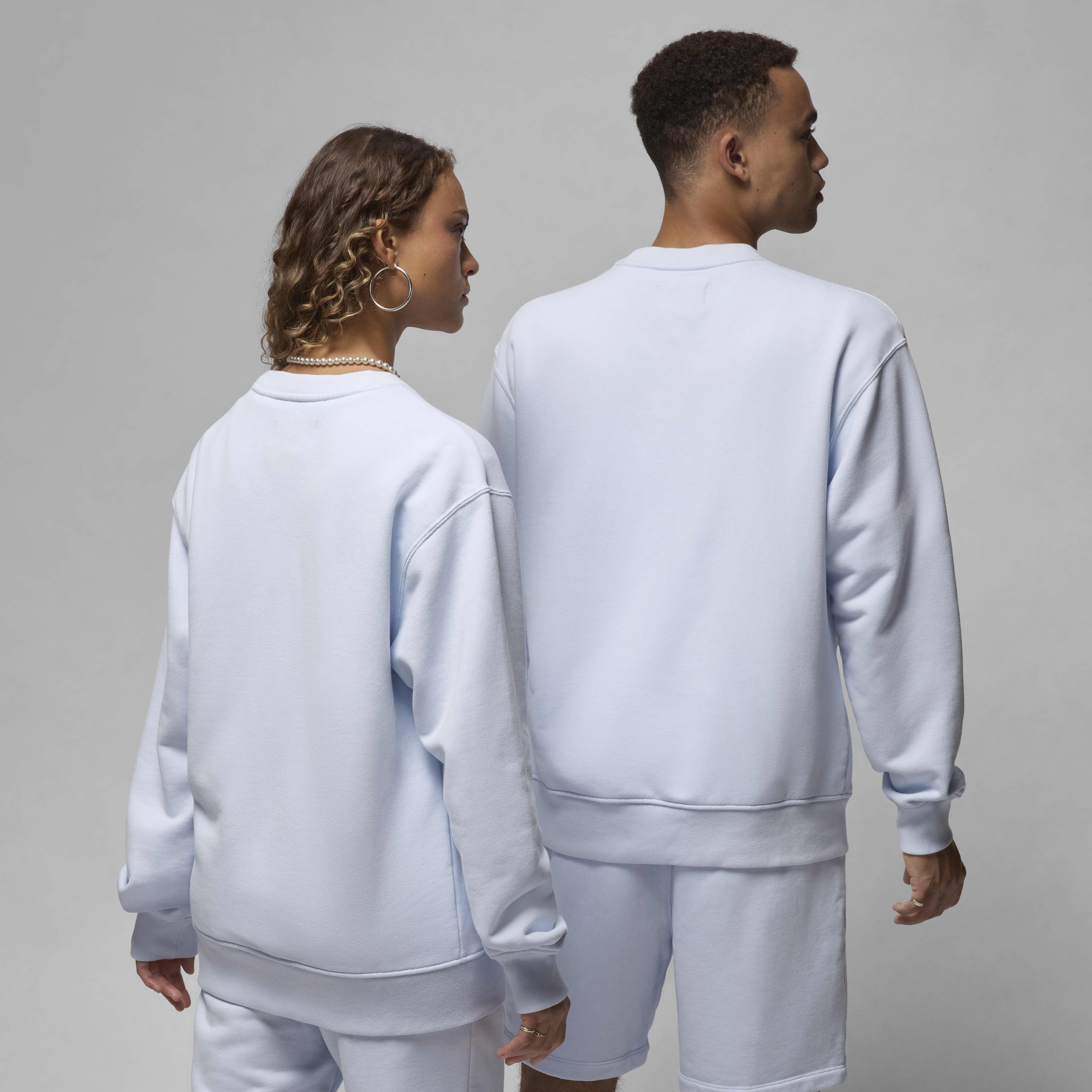 اير جوردن image number 1