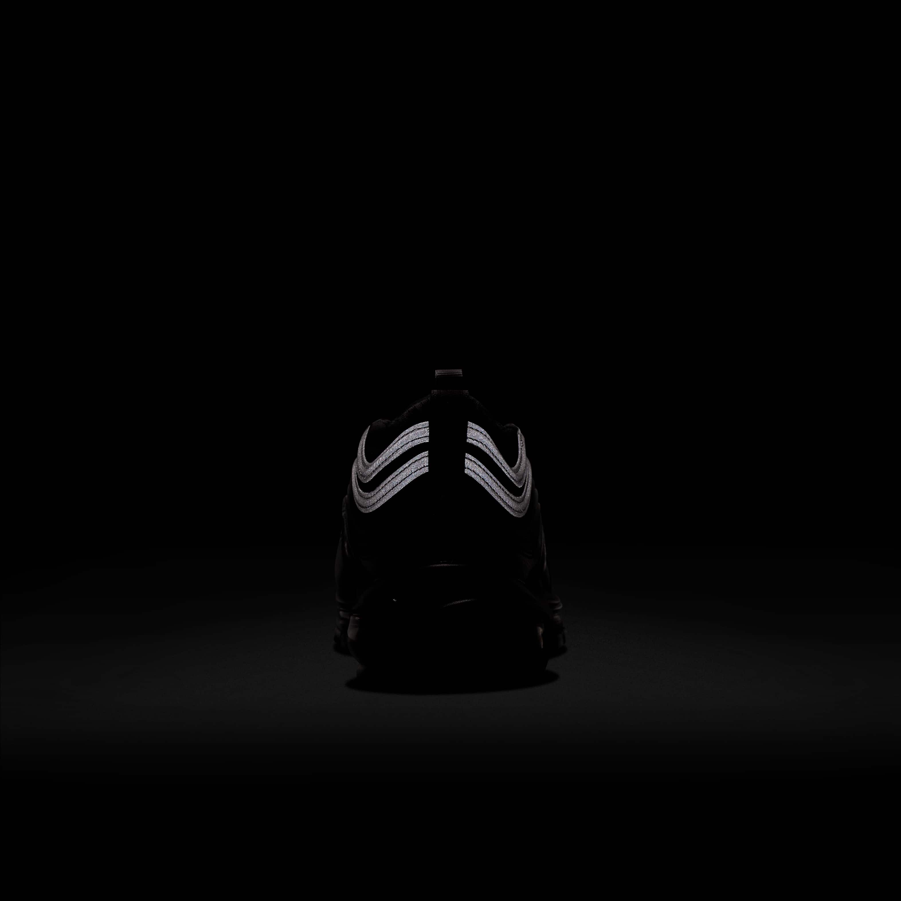 اير ماكس 97 image number 7