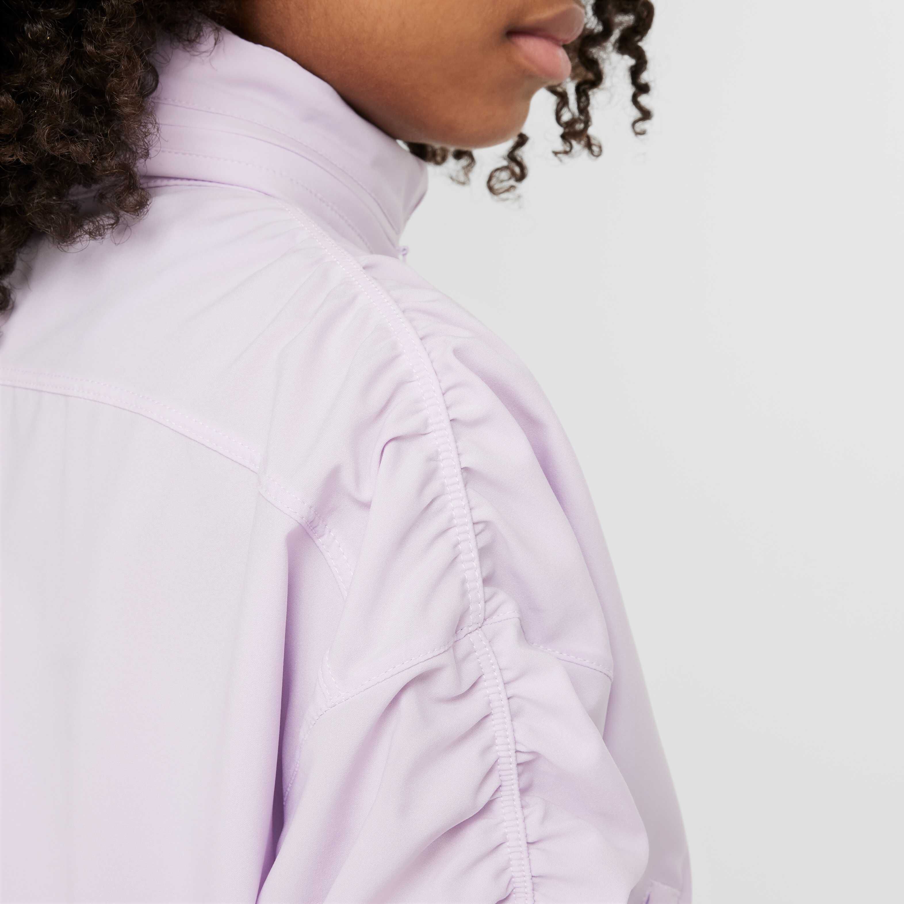 نايكي image number 5