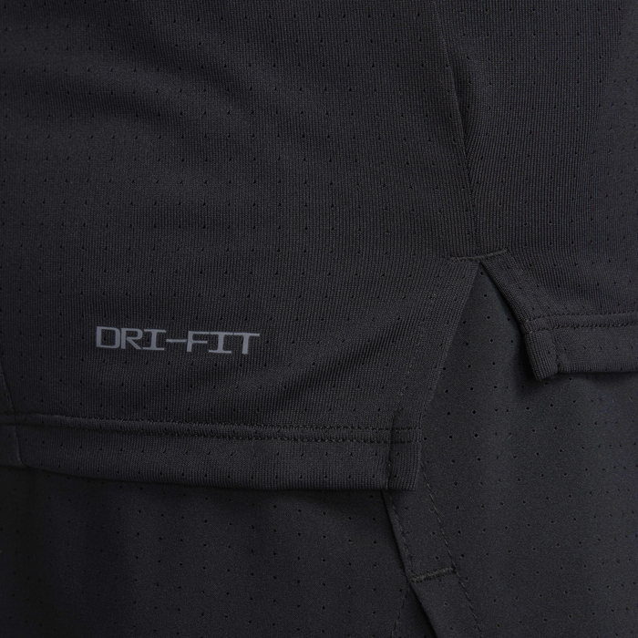 نايكي فاست image number 4 نايكي فاست image number 4