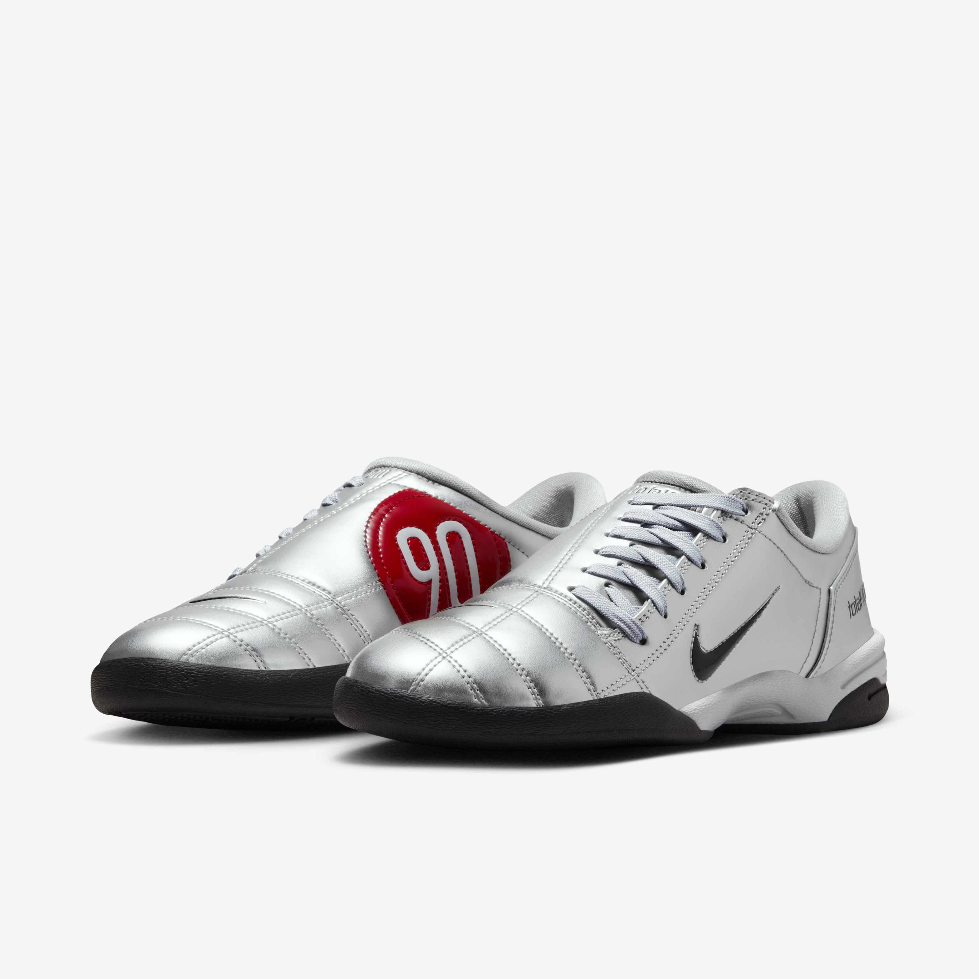 نايكي توتال 90 image number 4