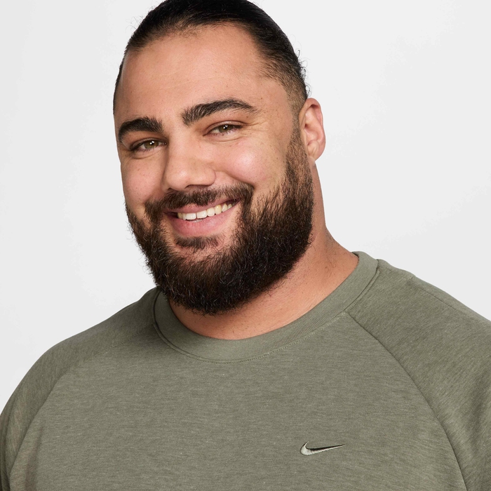 نايكي برايميري image number 11 نايكي برايميري image number 11