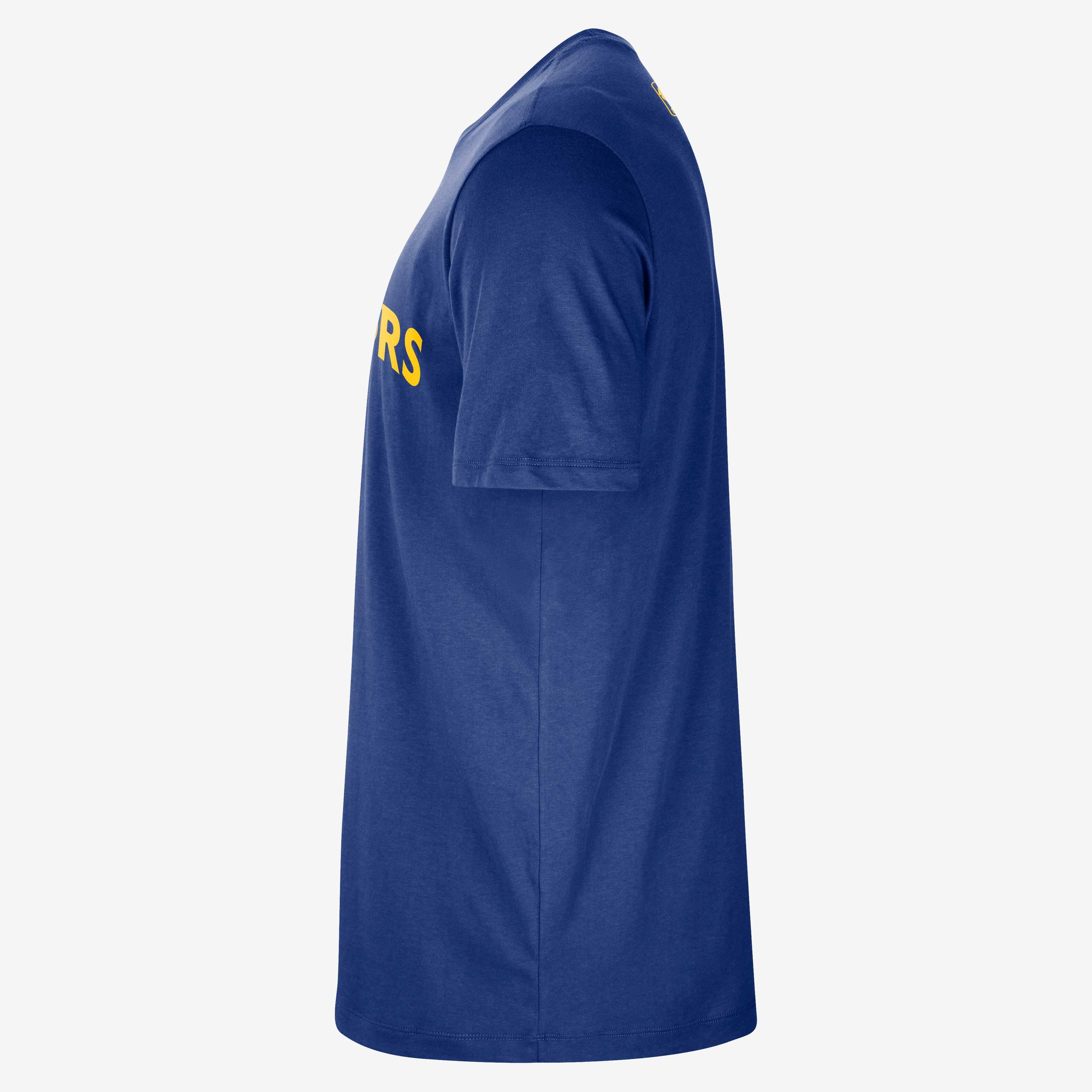 جولدن ستيت واريورز اسينشالز image number 2