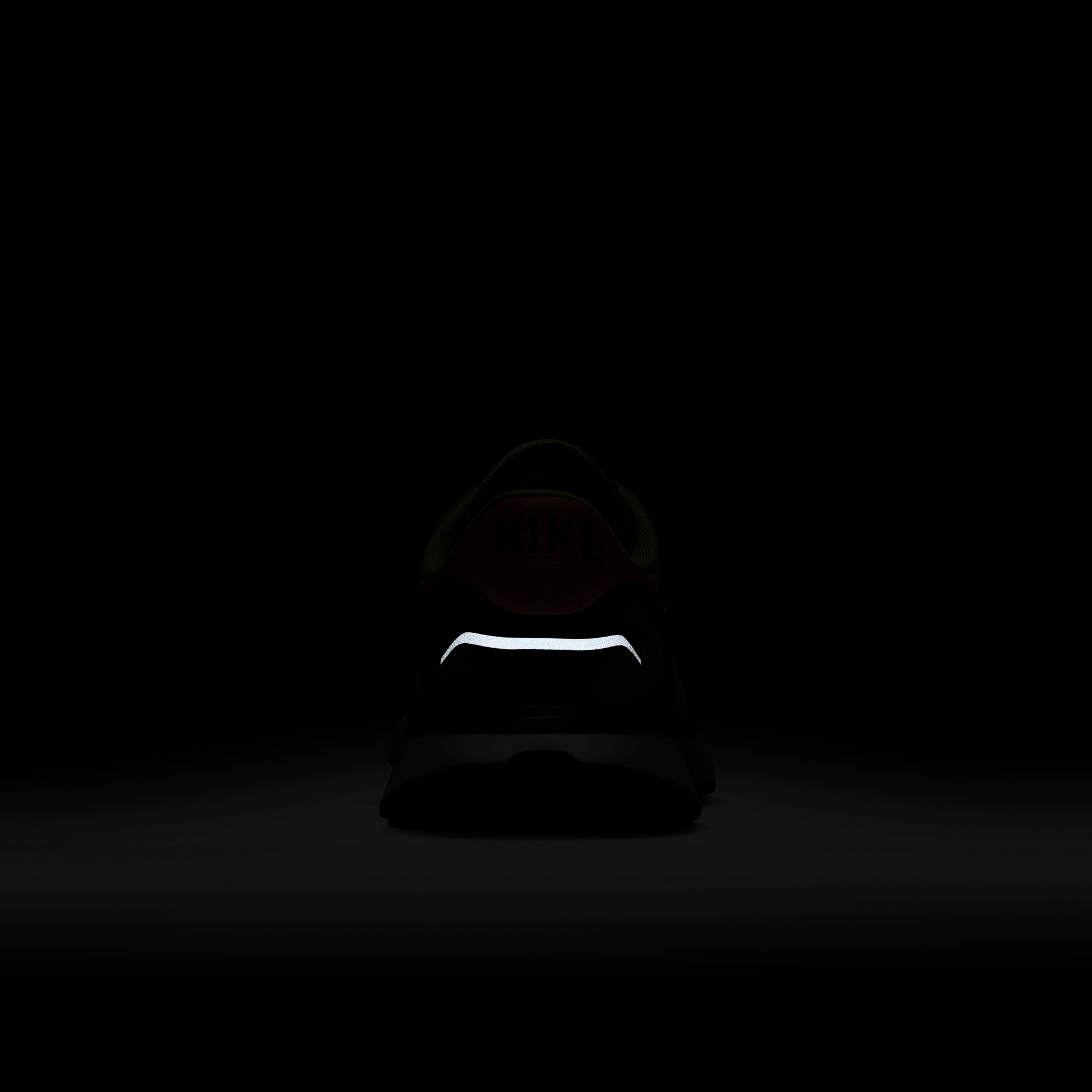 Zoom image