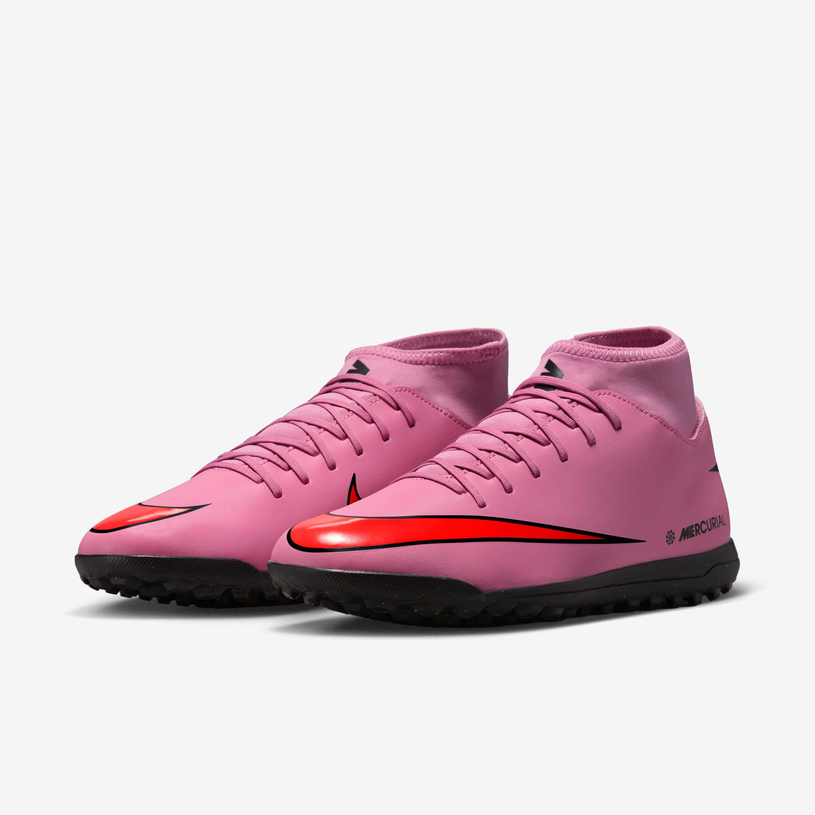 Nike Mercurial Superfly 10 Club image number 4