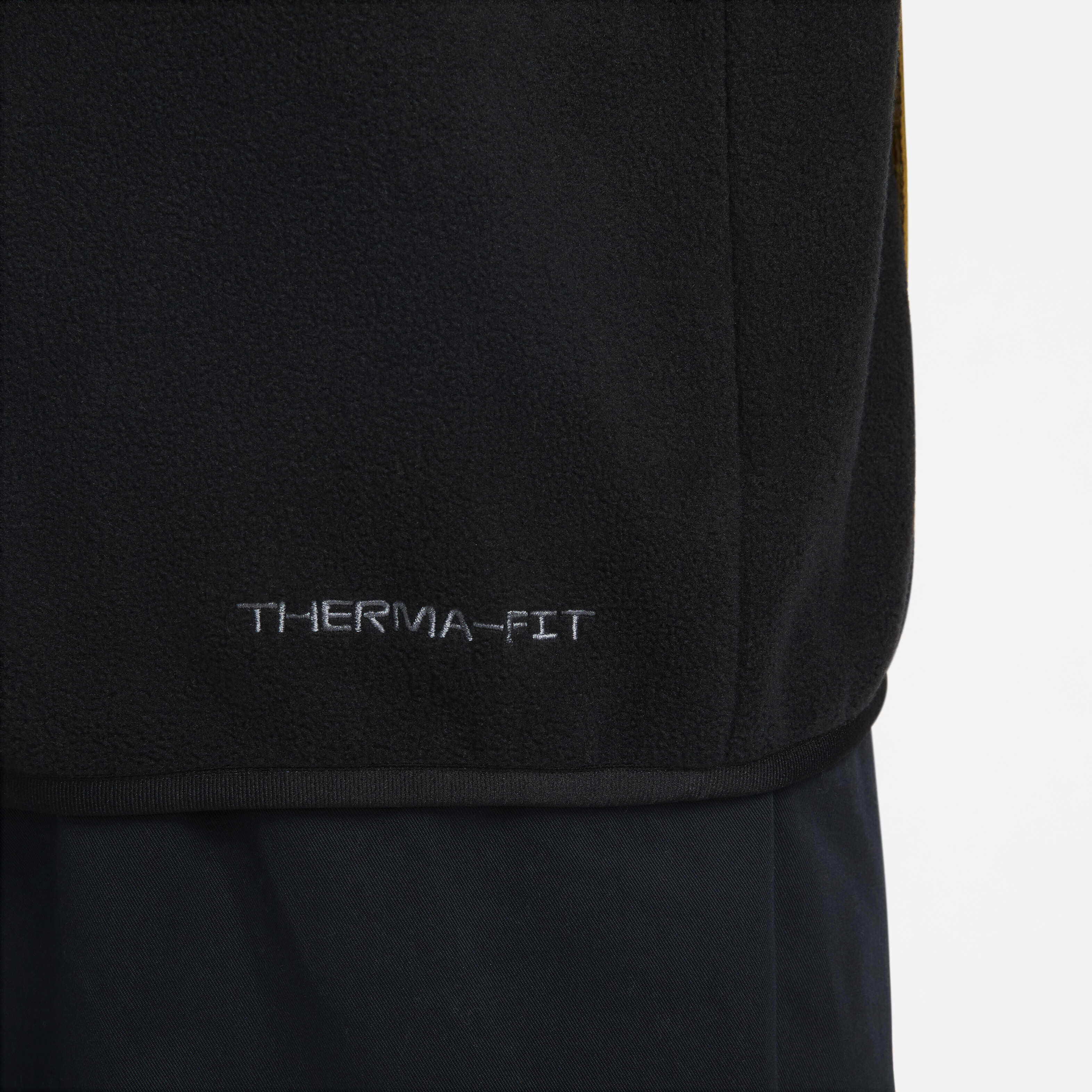 نايكي سبورتسوير image number 6