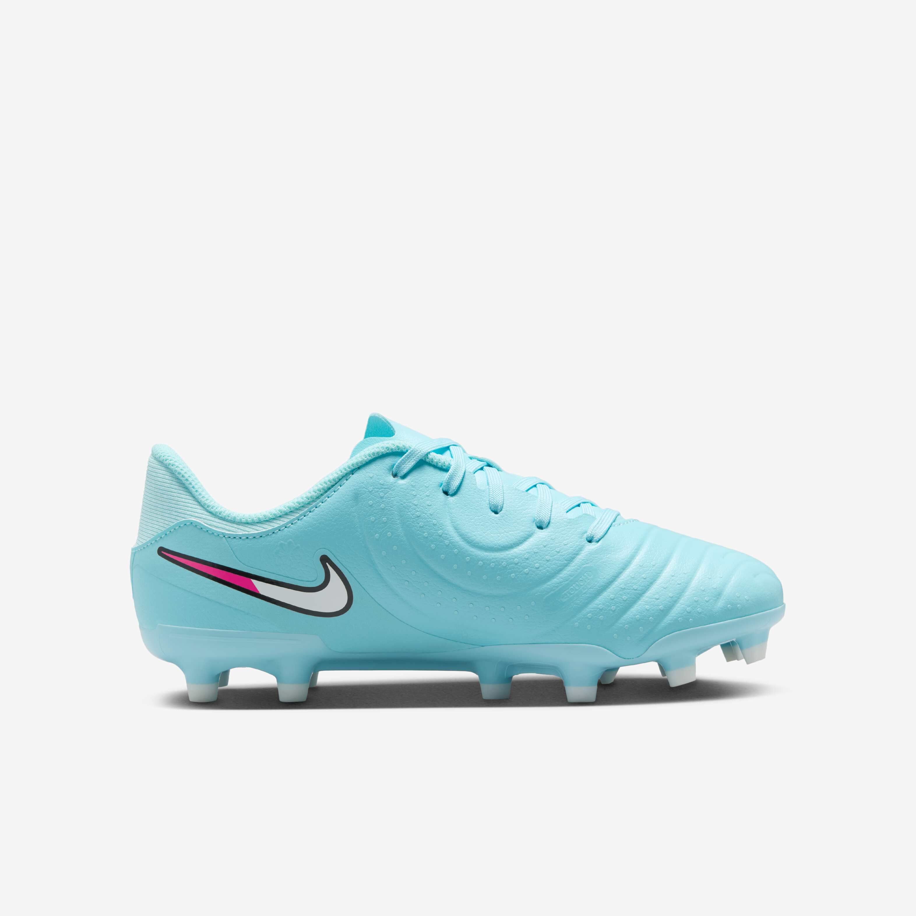 Nike Jr. Tiempo Legend 10 Academy image number 2