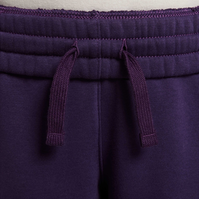 كيليان مبابي كلوب فليس image number 2 كيليان مبابي كلوب فليس image number 2