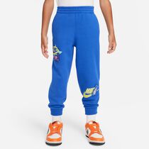 Nike "You Do You" French Terry Joggers