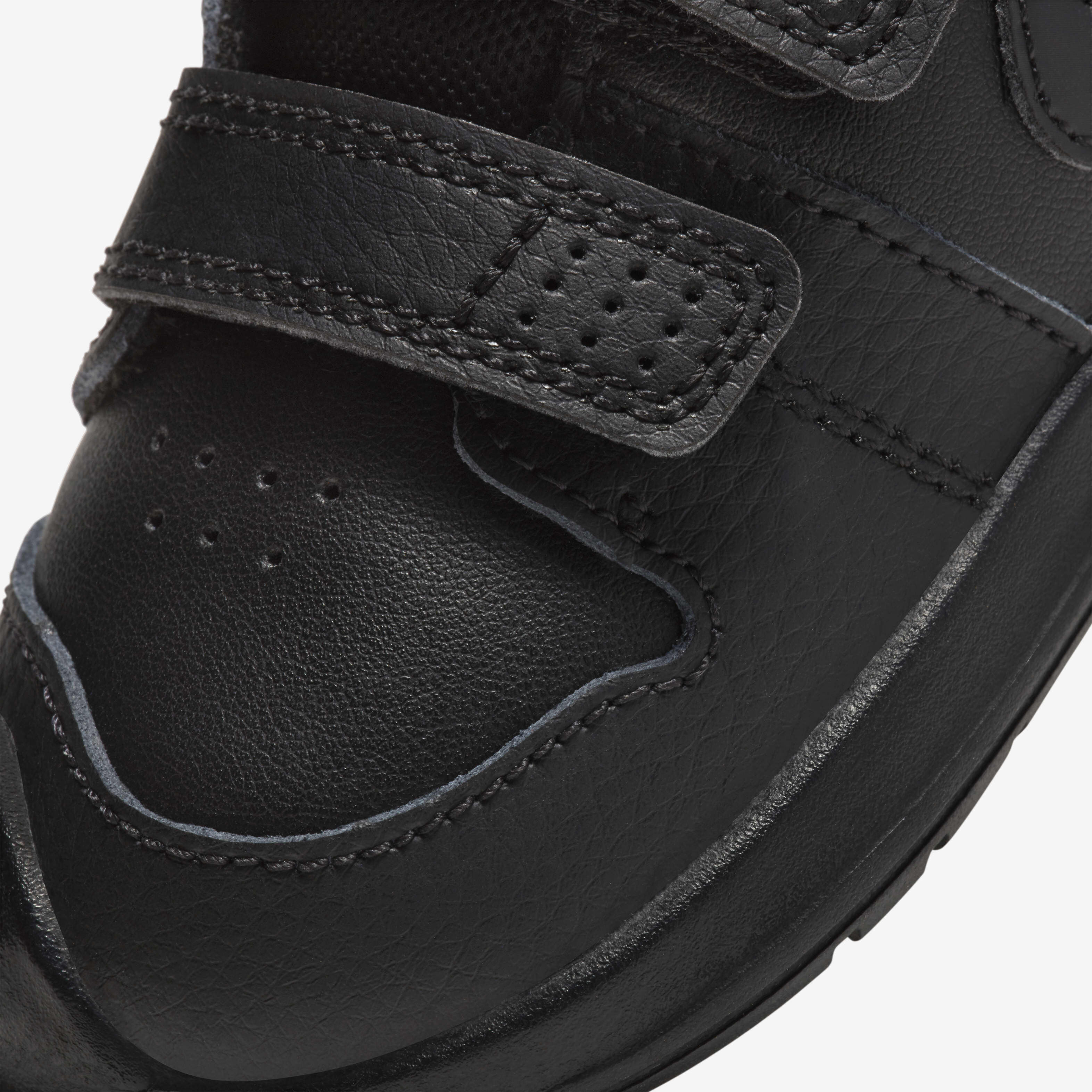 Buy Nike Pico 5 Baby Toddler Shoes Nike Qatar Official