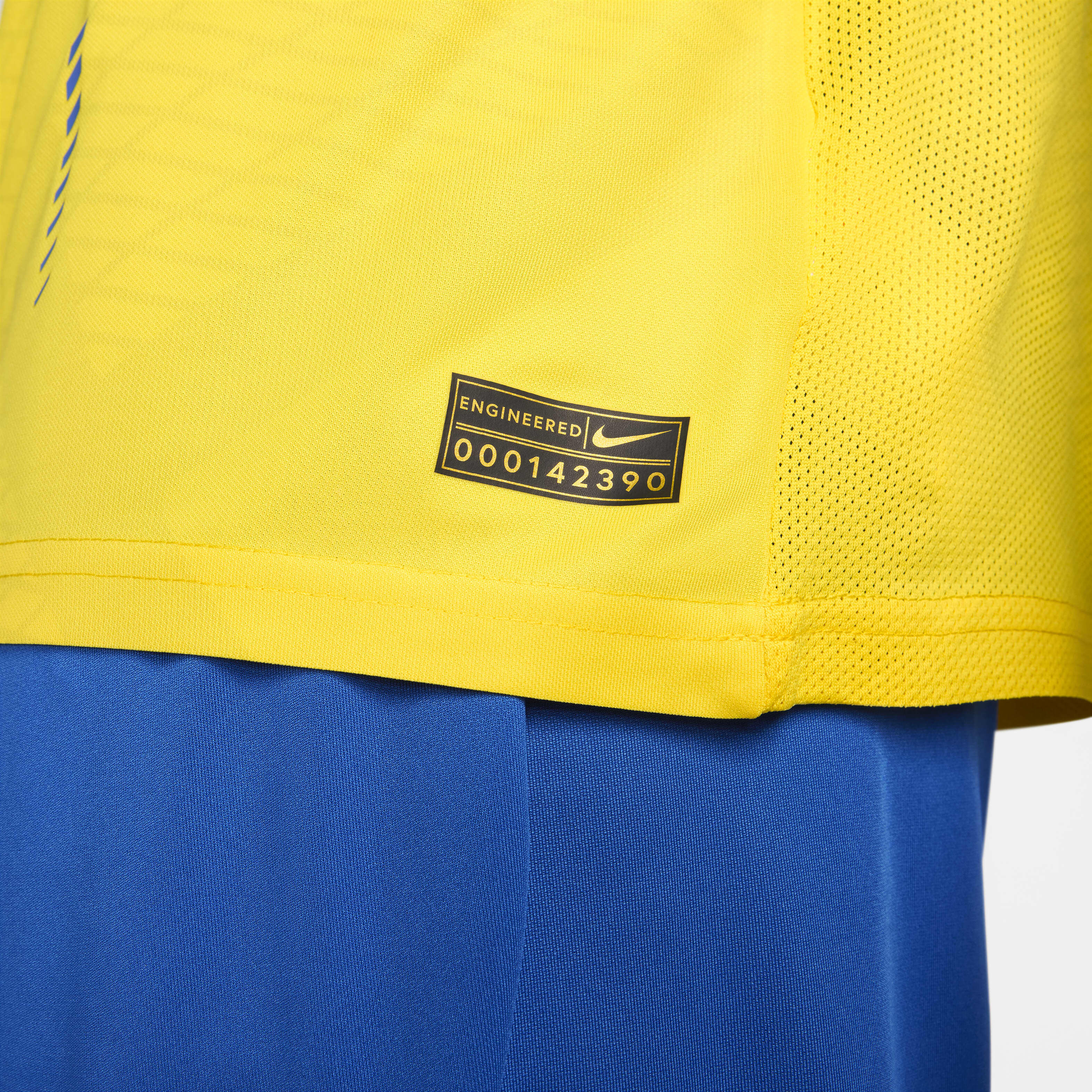 نادي النصر السعودي 2023/24 ستيديوم الأساسي image number 7