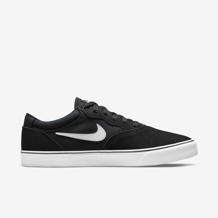 Nike SB Chron 2 image number 3 Nike SB Chron 2 image number 3