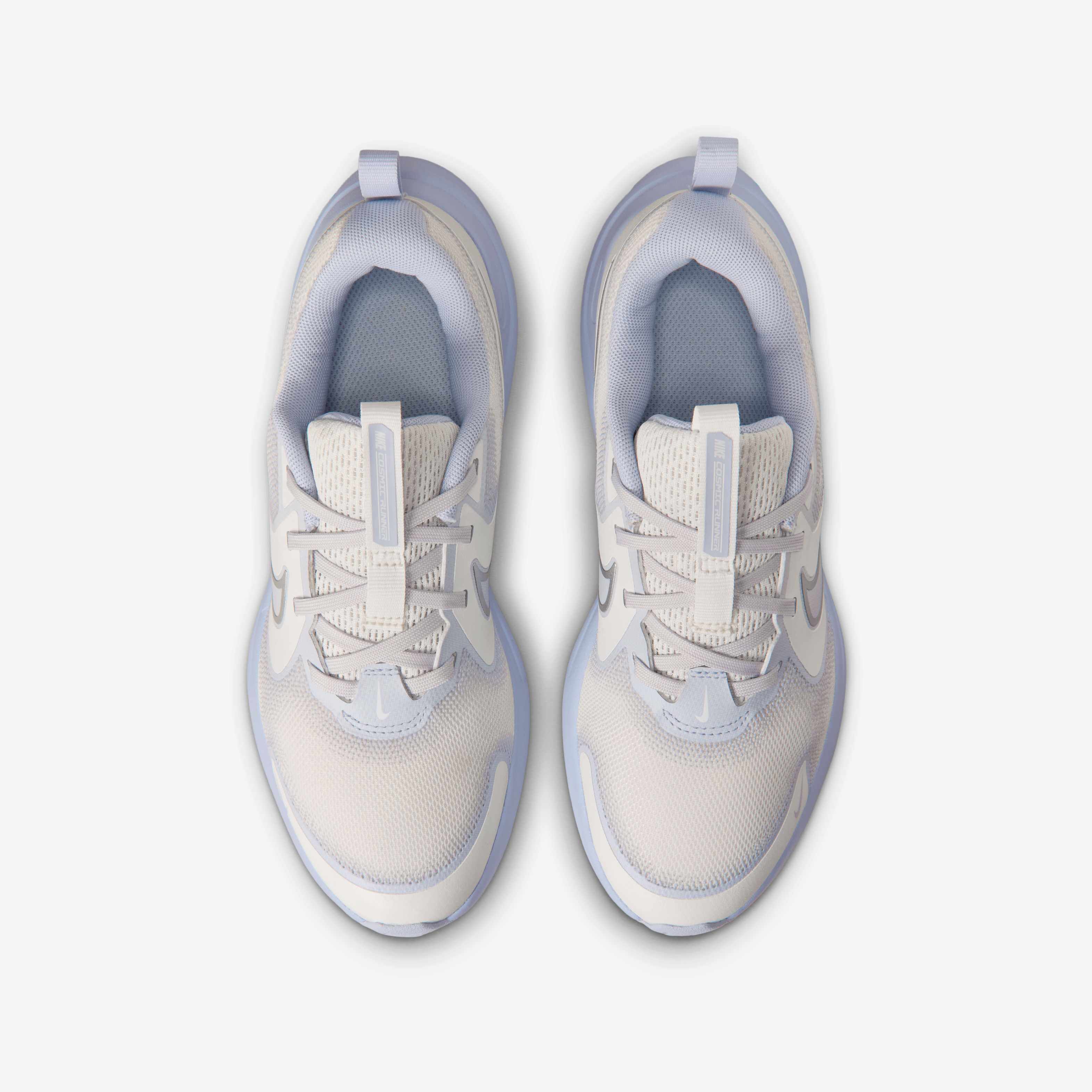 نايكي ميستك فلاي image number 3