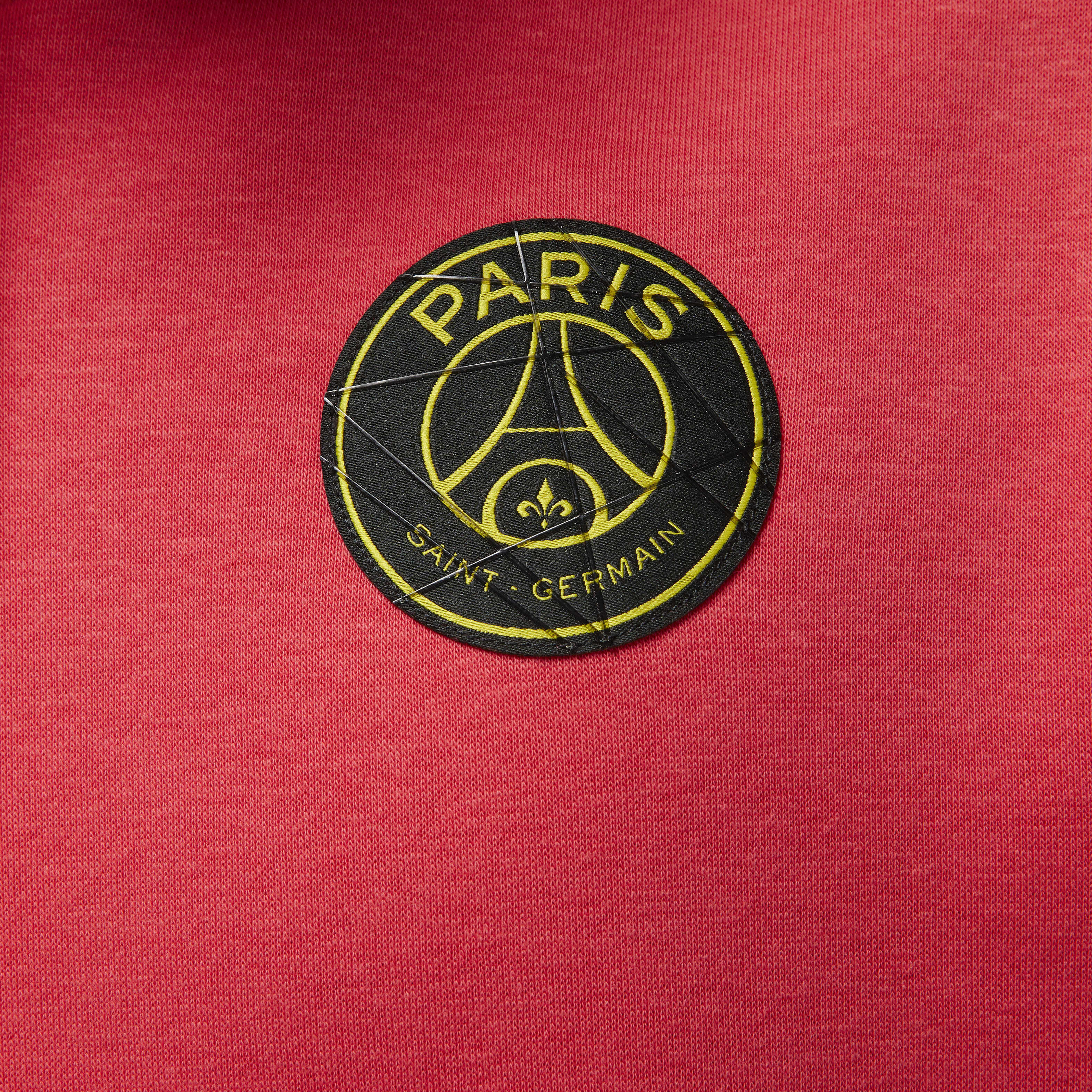 Paris Saint-Germain image number 4