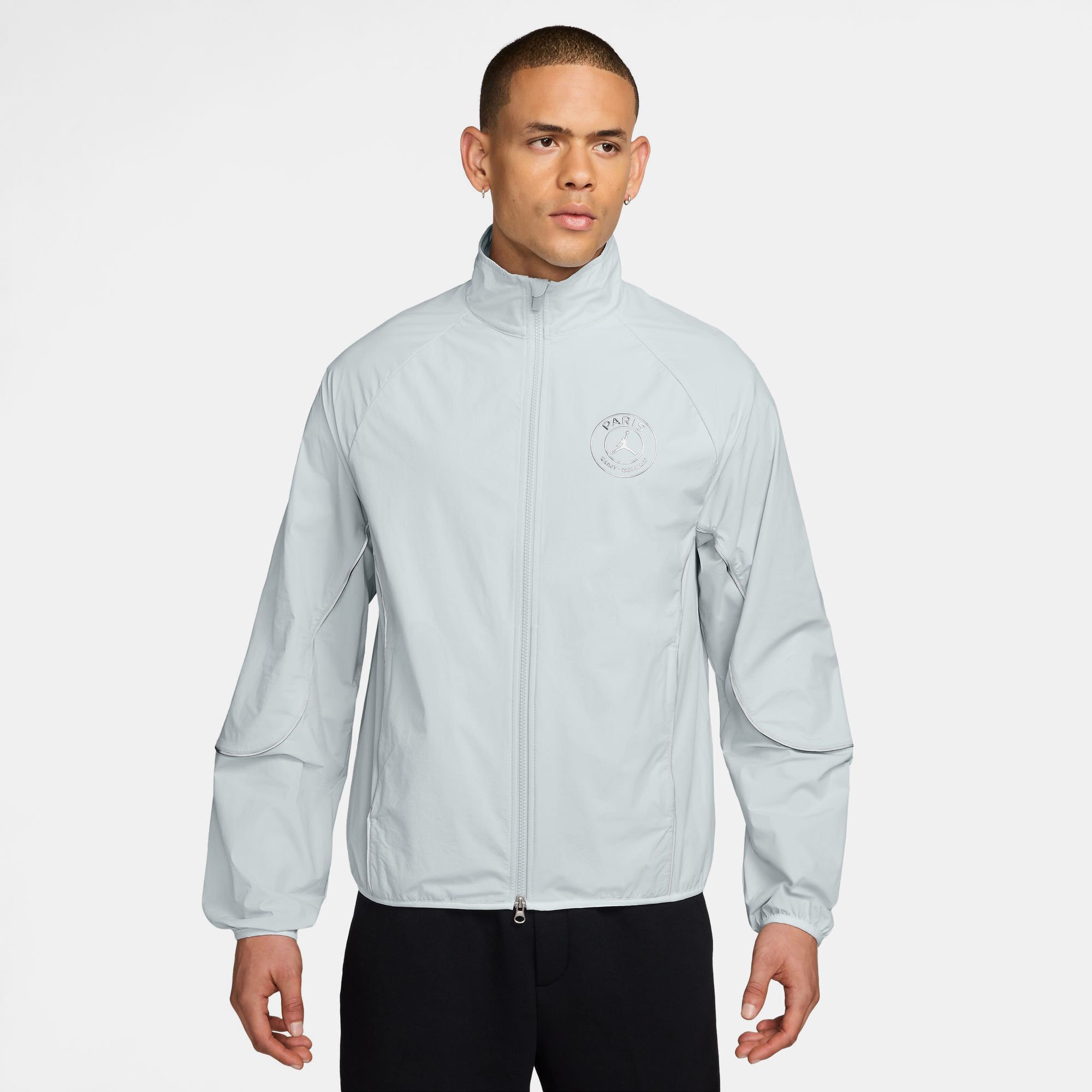 Paris Saint-Germain image number 0