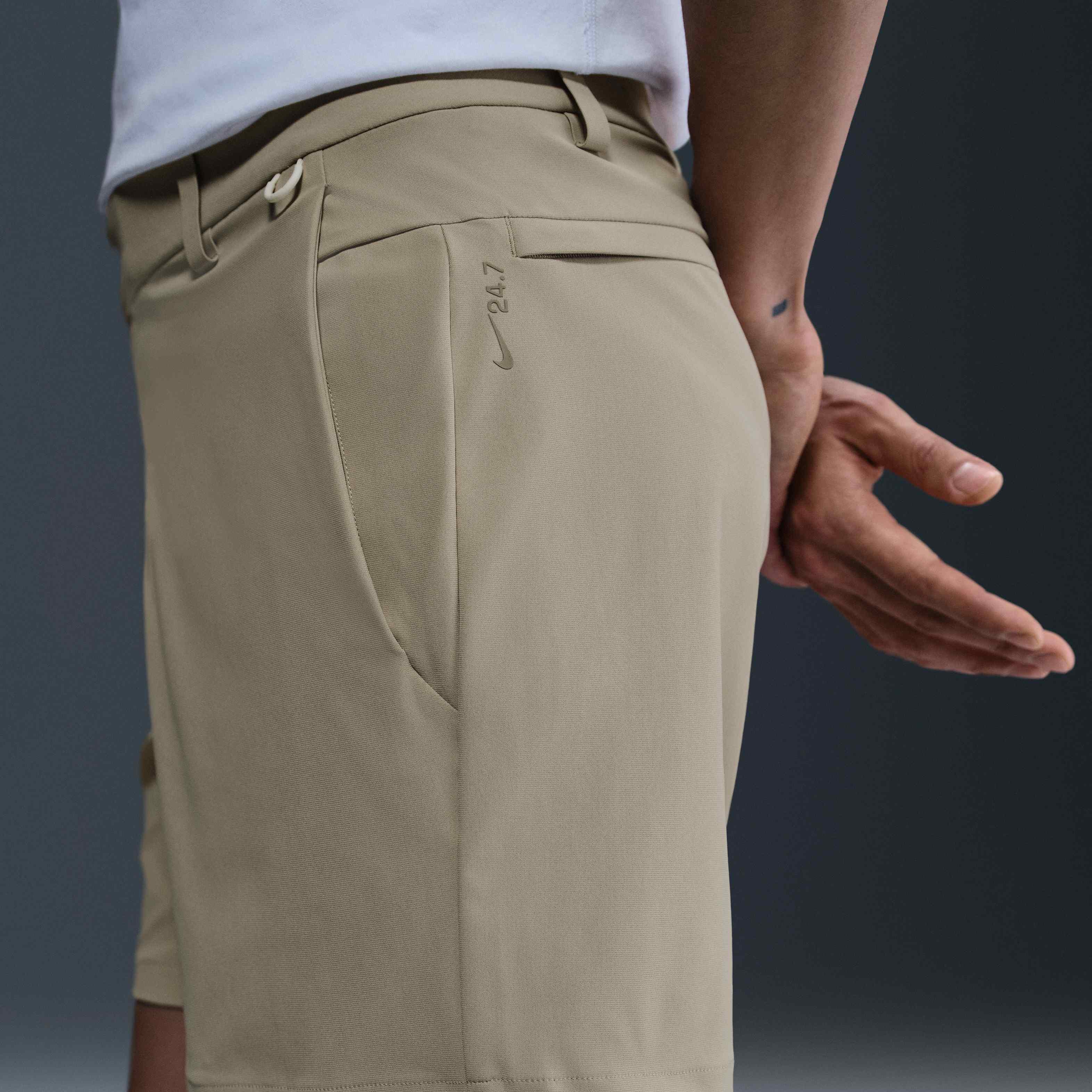 Nike 24.7 PerfectStretch image number 5